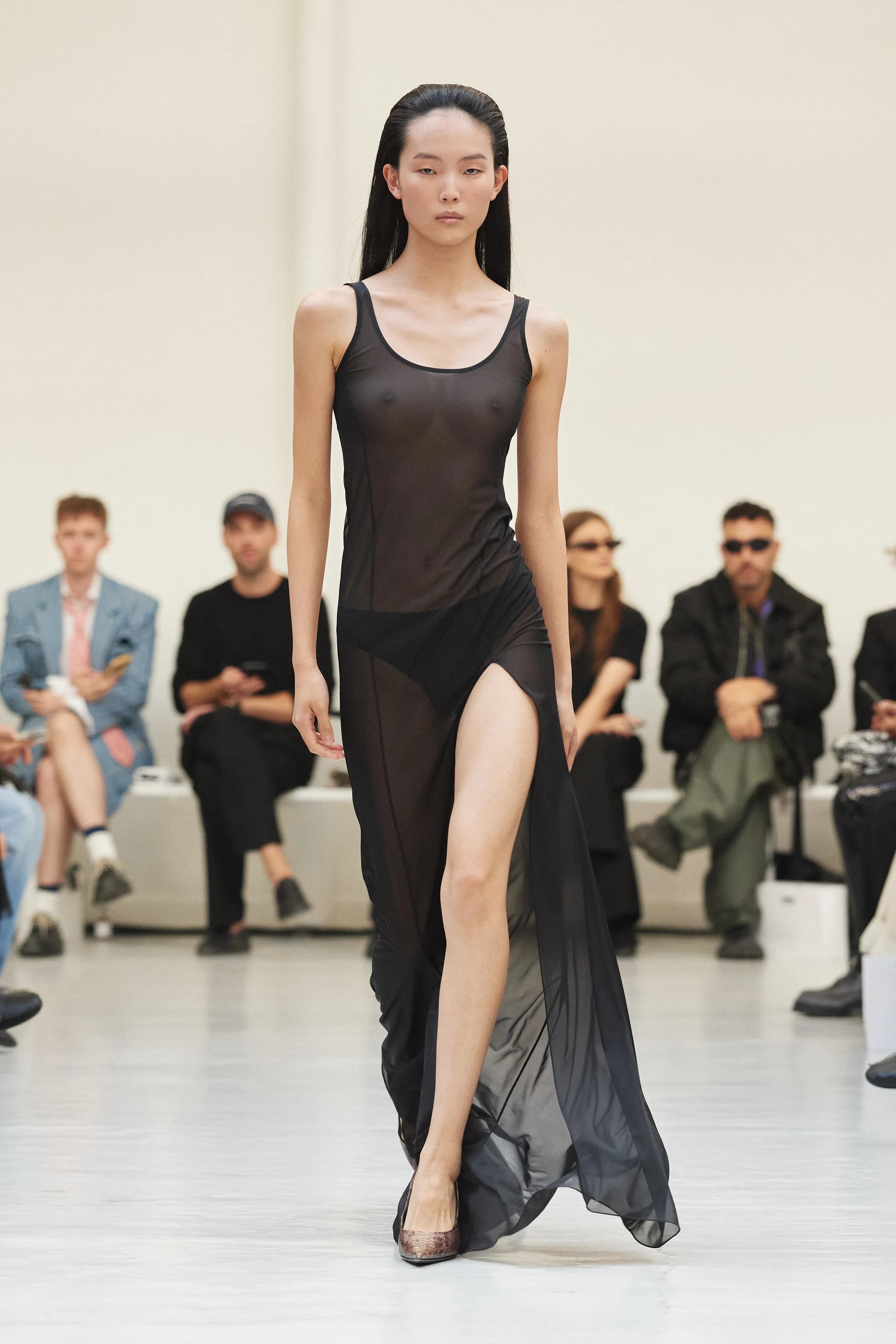 Spring Summer 2027 30
