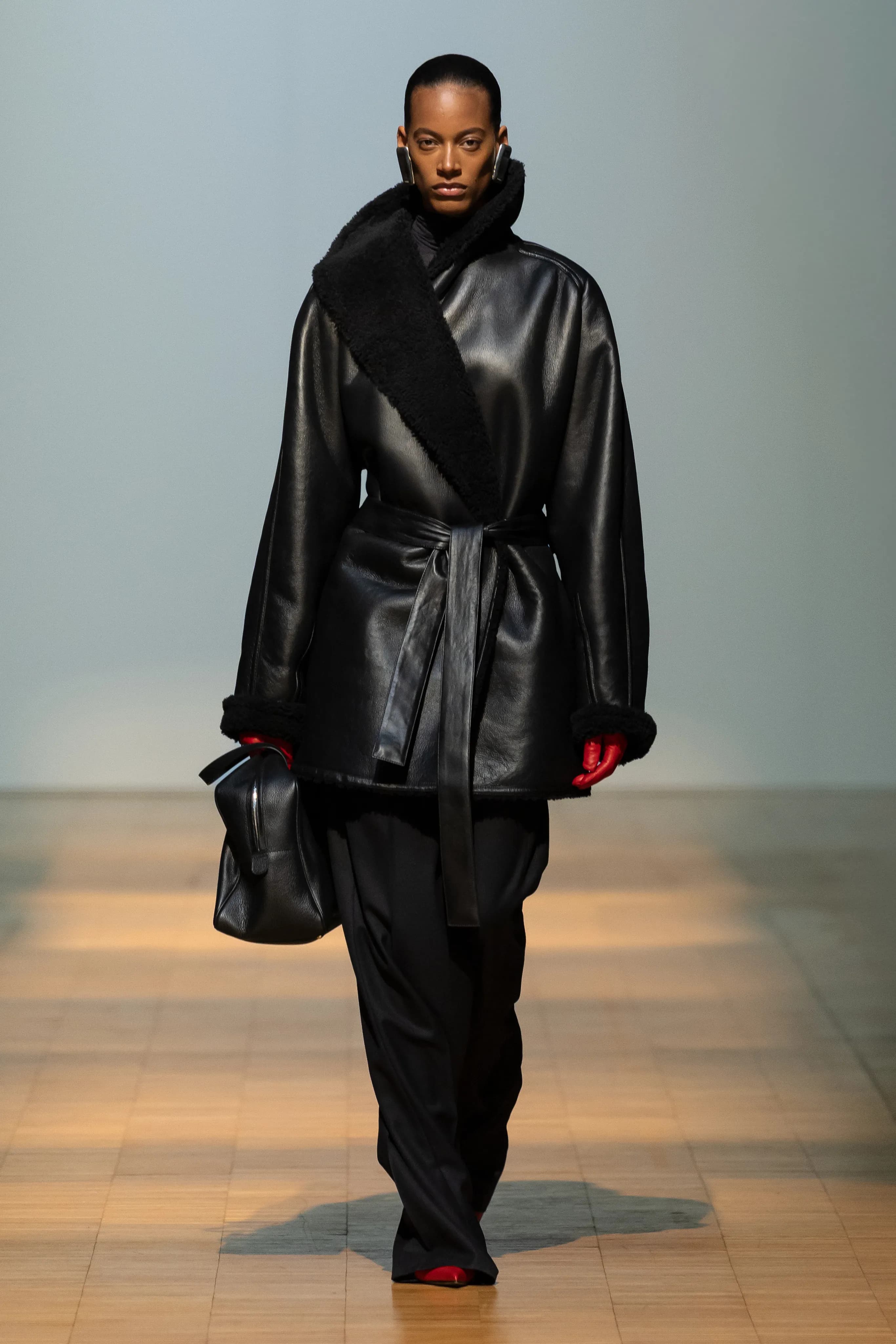 Fall Winter 2026 12