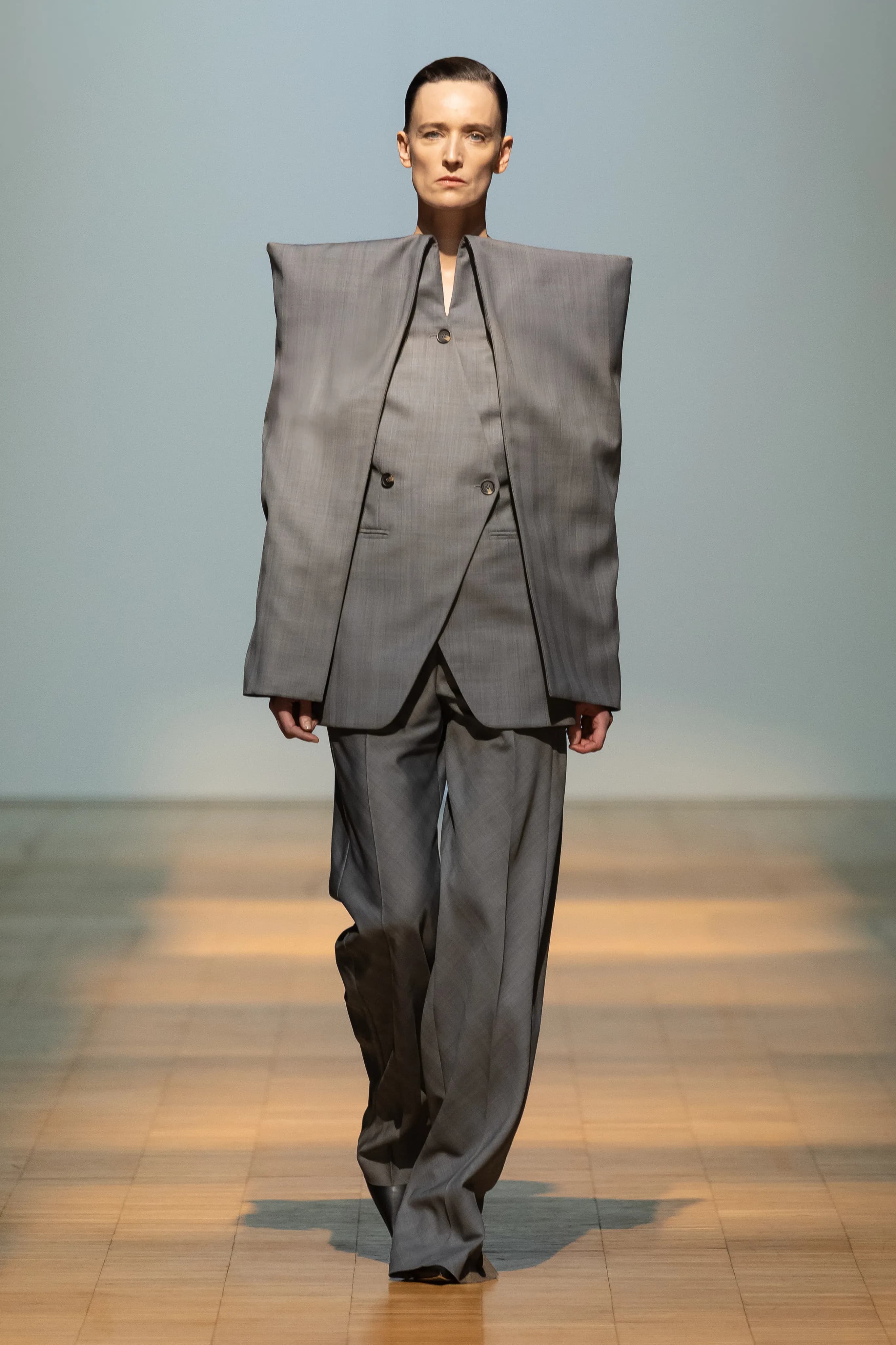 Fall Winter 2026 11