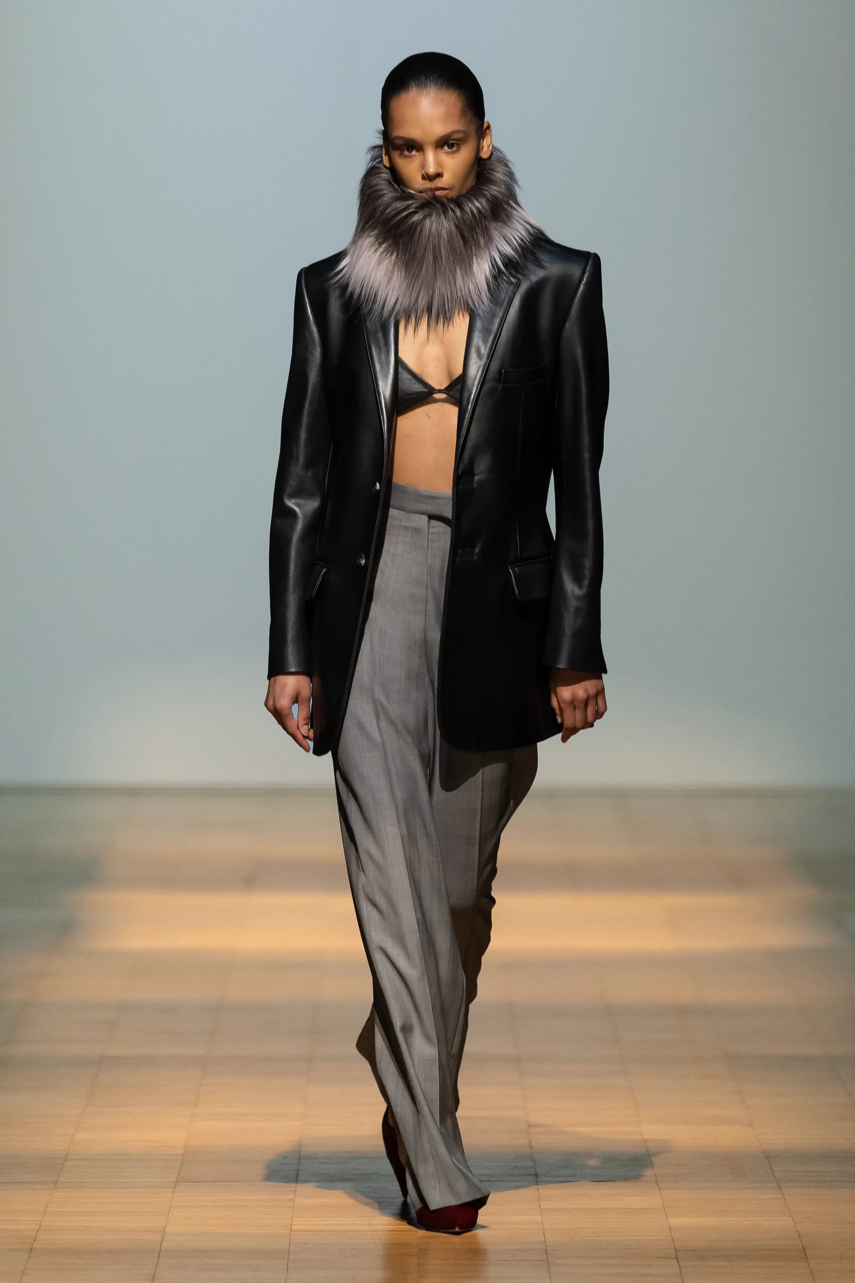Fall Winter 2026 10
