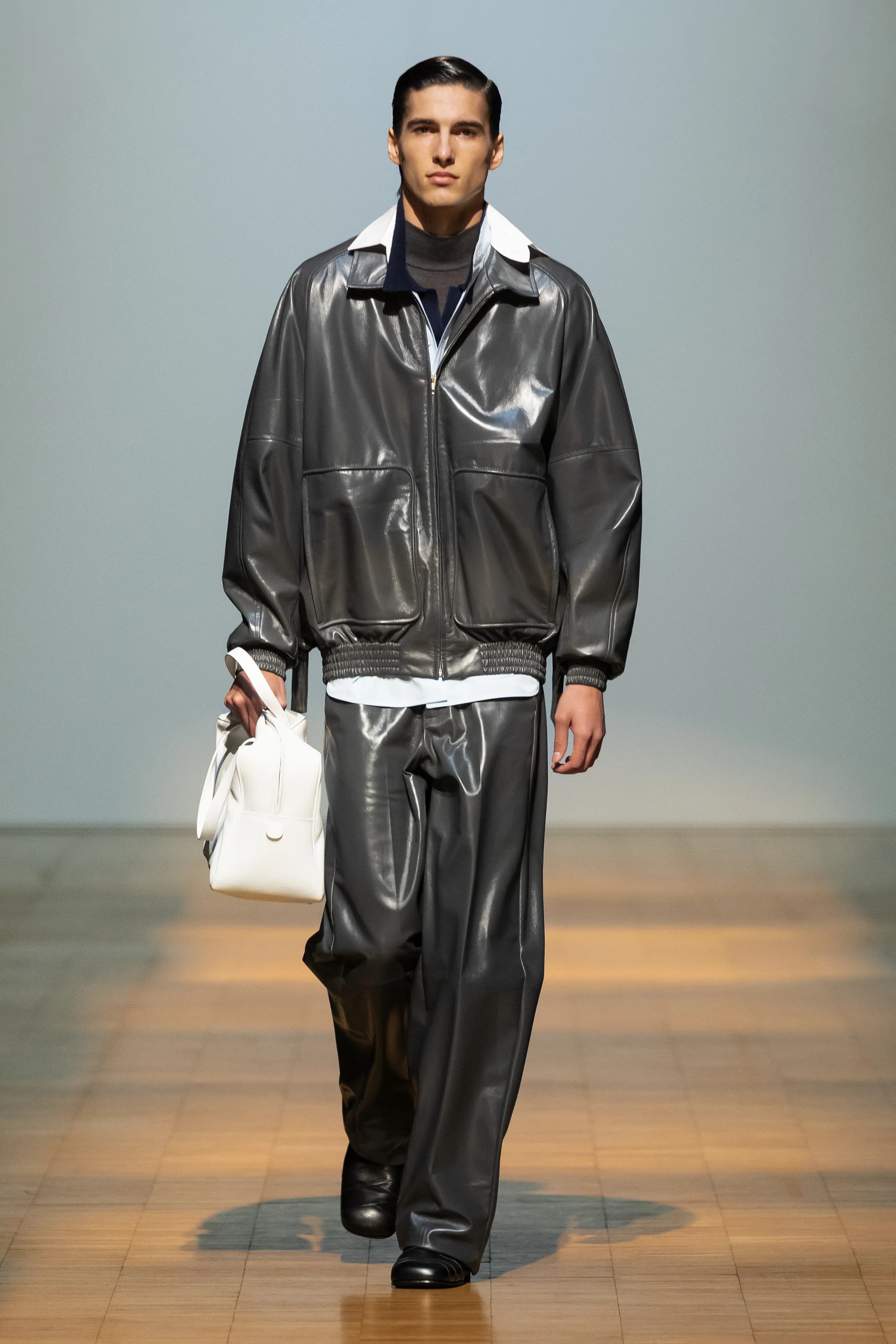 Fall Winter 2026 13