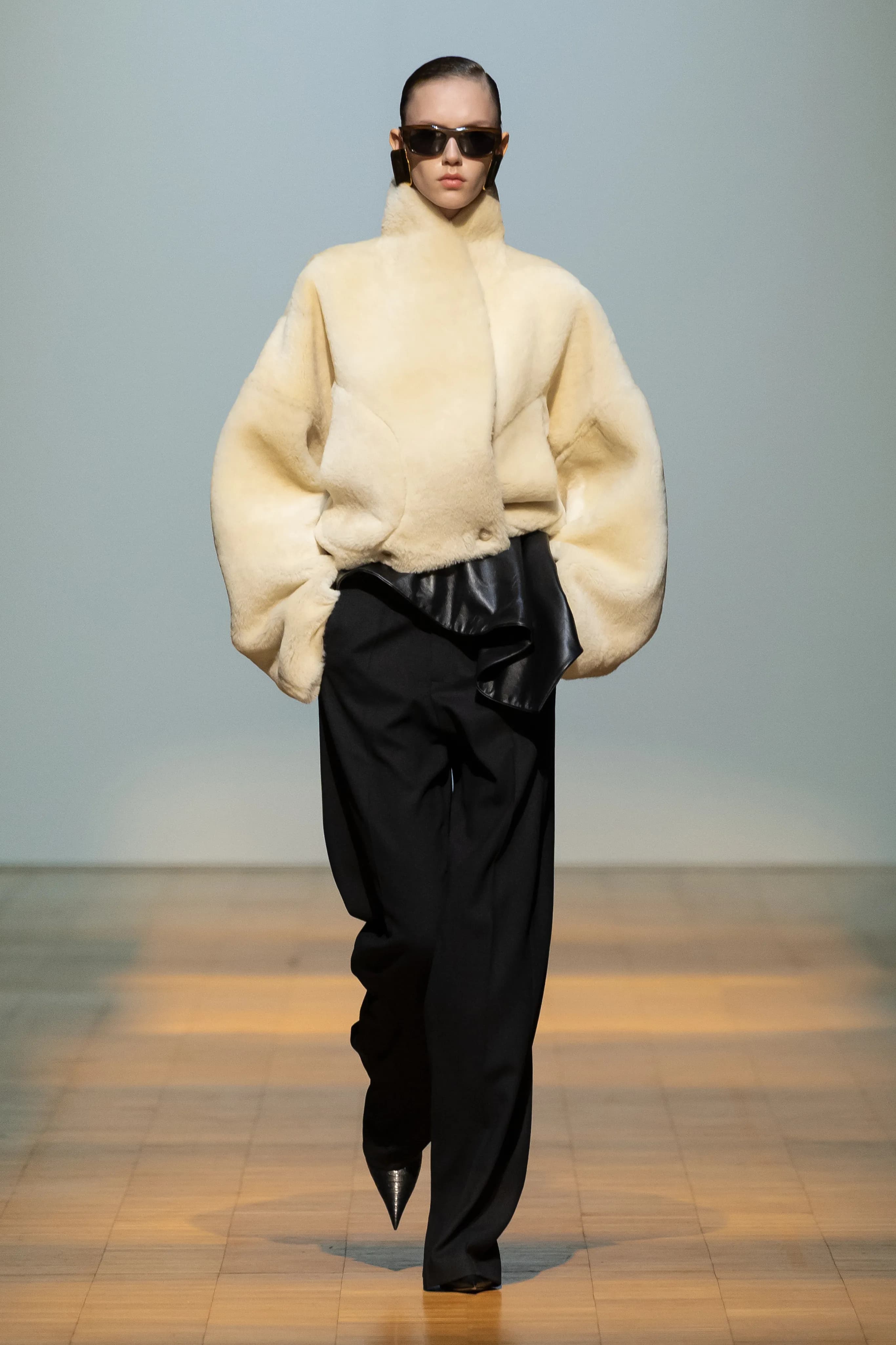 Fall Winter 2026 14