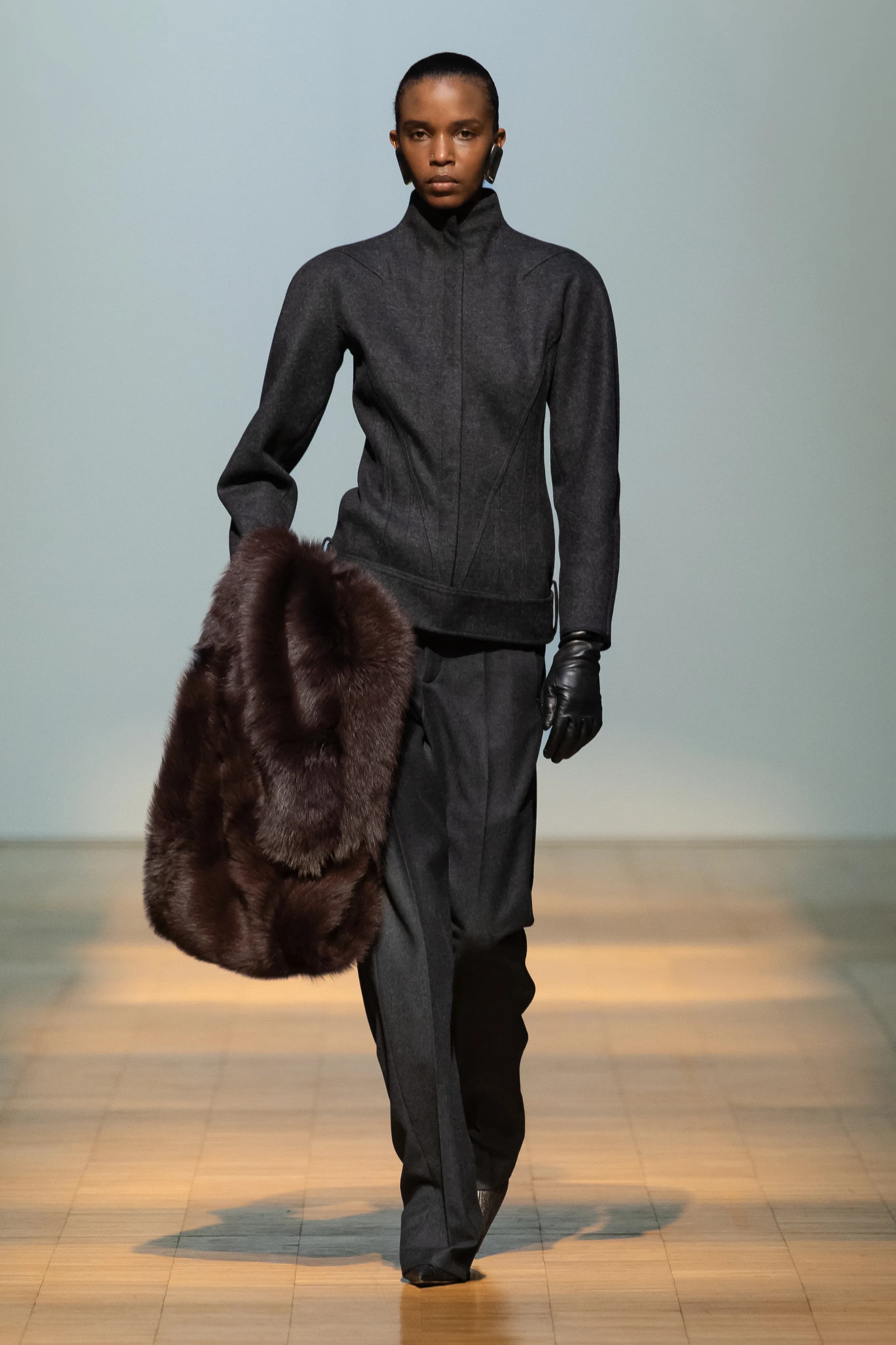 Fall Winter 2026 15
