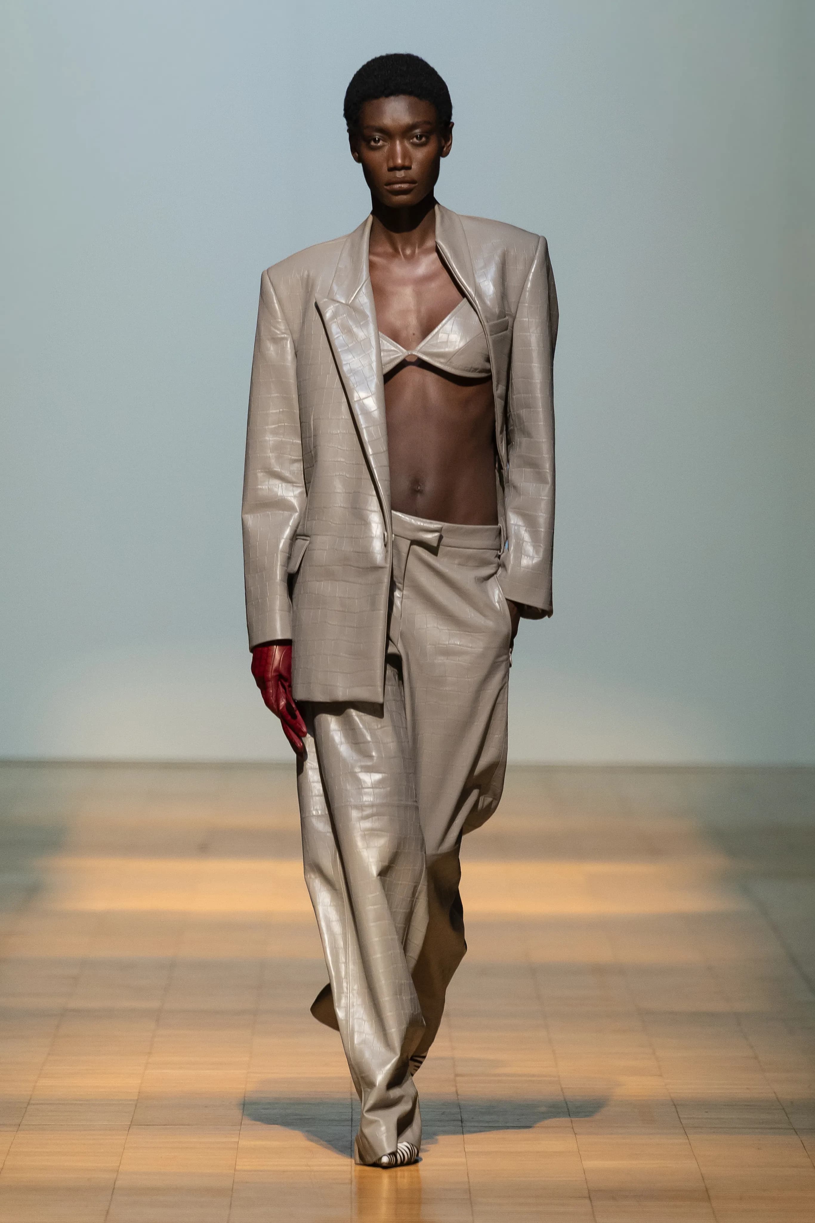 Fall Winter 2026 19