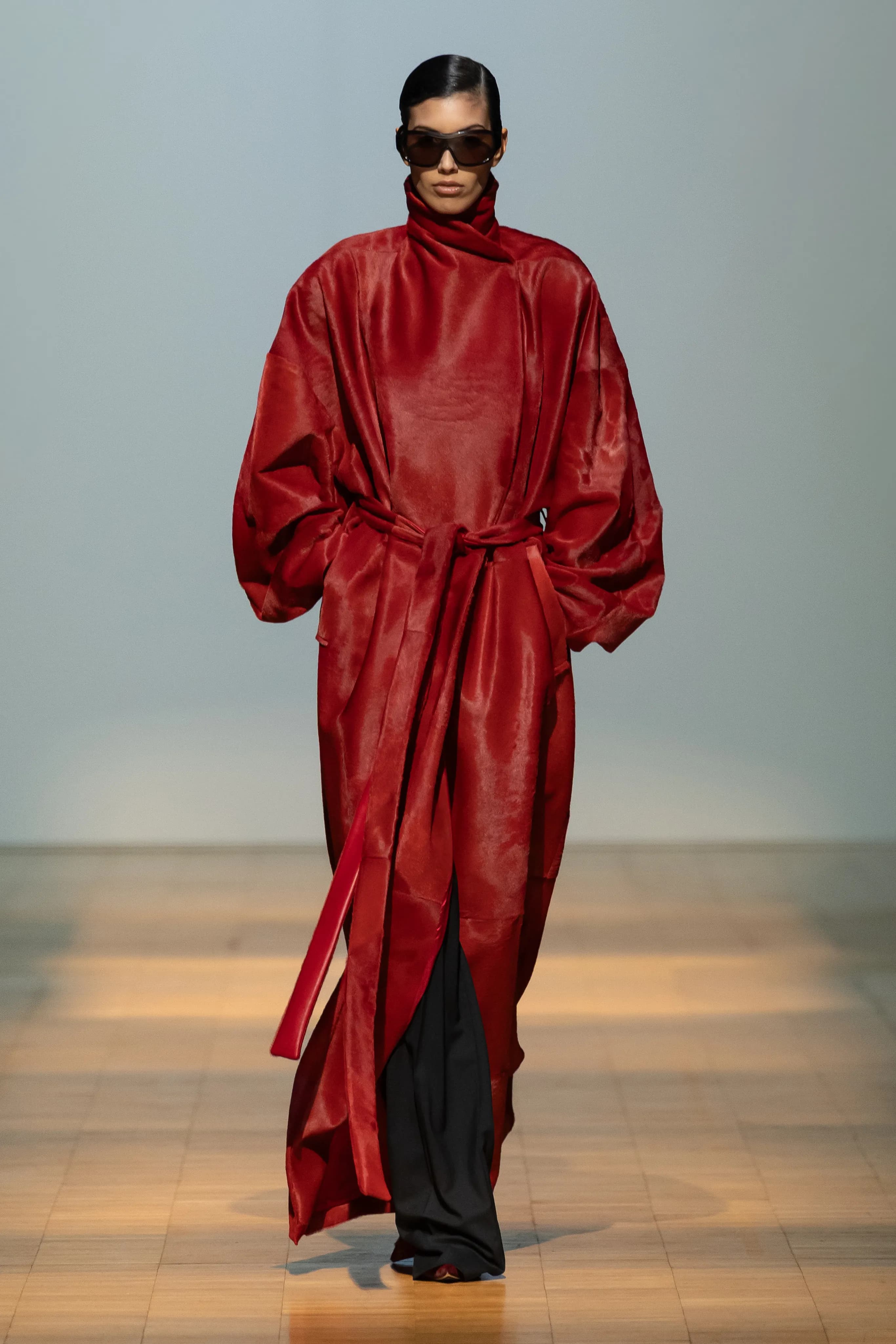 Fall Winter 2026 22
