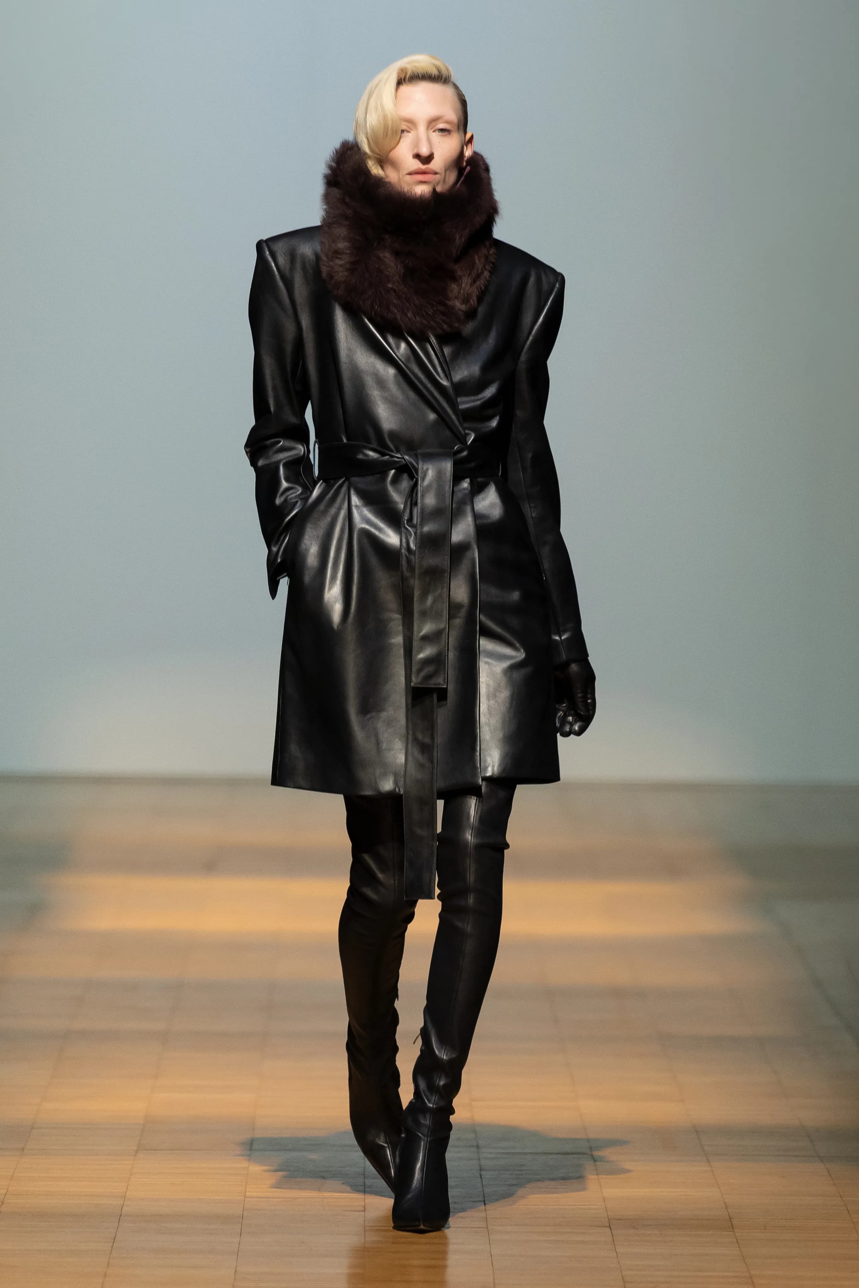 Fall Winter 2026 26