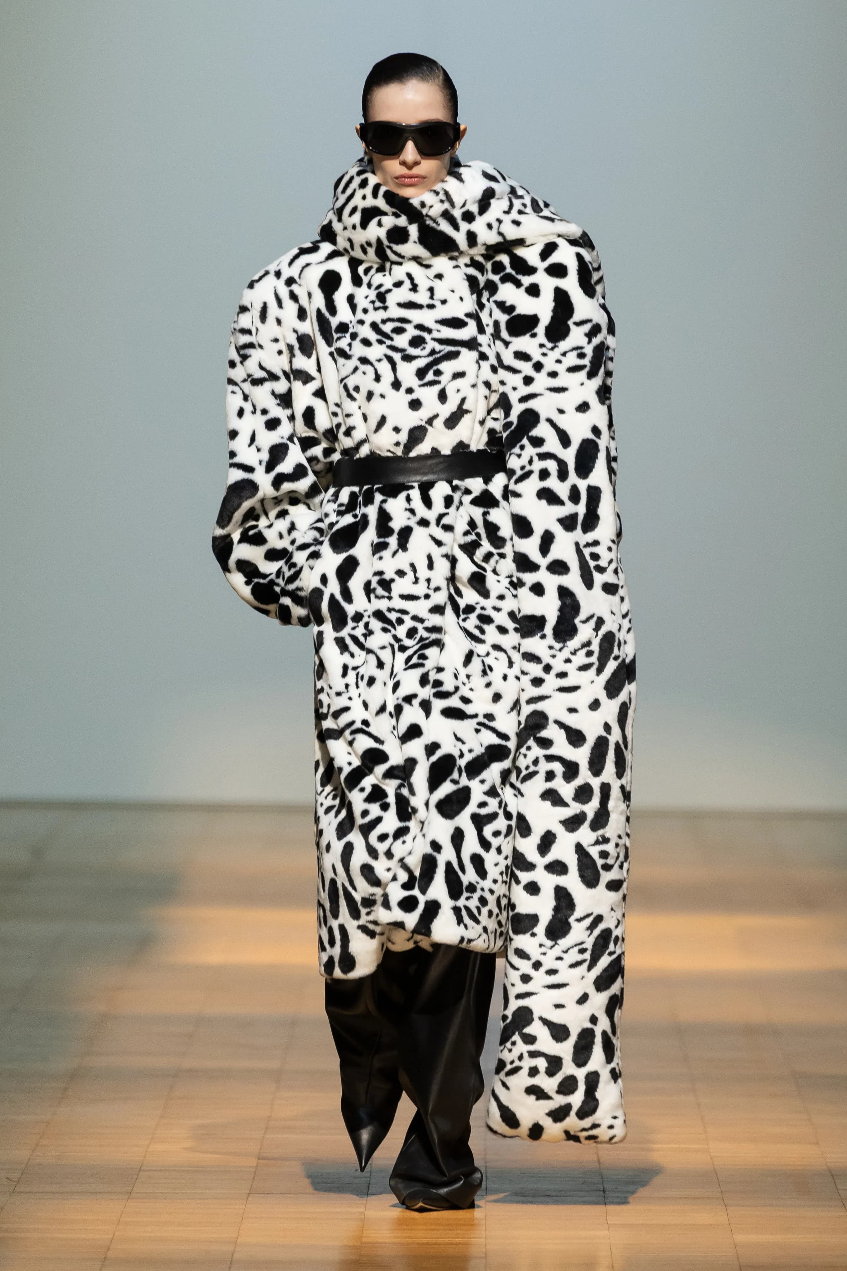 Fall Winter 2026 25