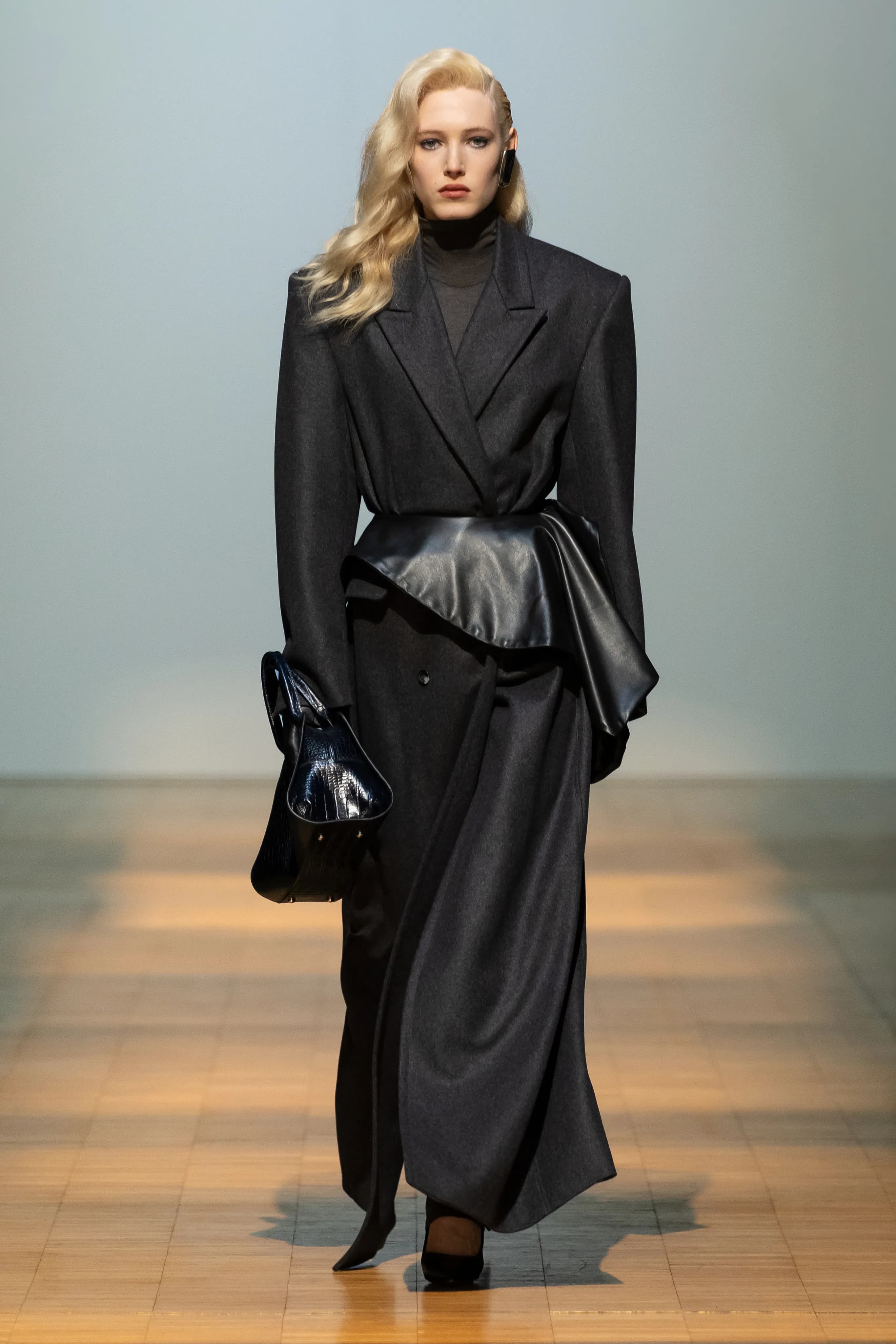 Fall Winter 2026 31