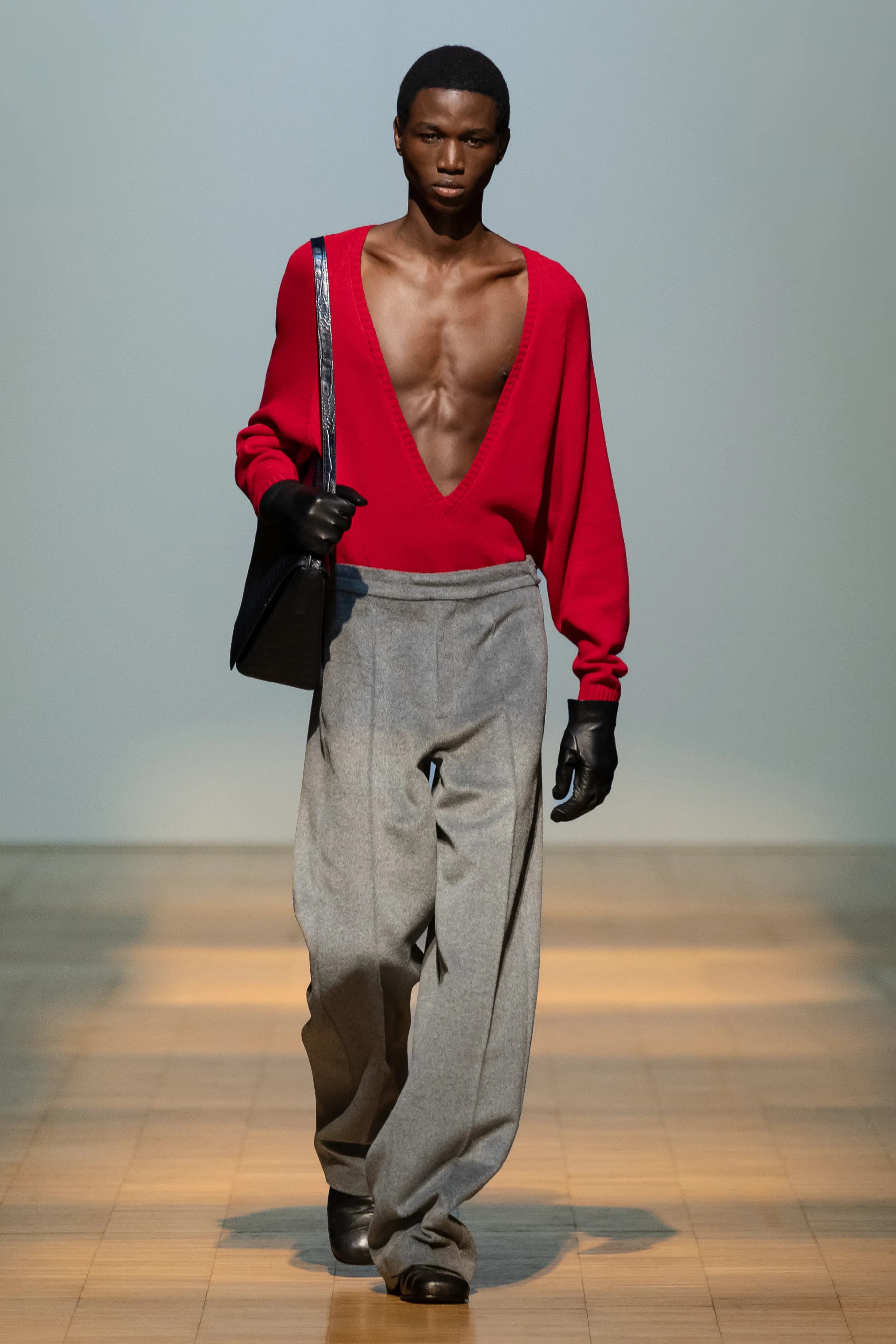 Fall Winter 2026 32
