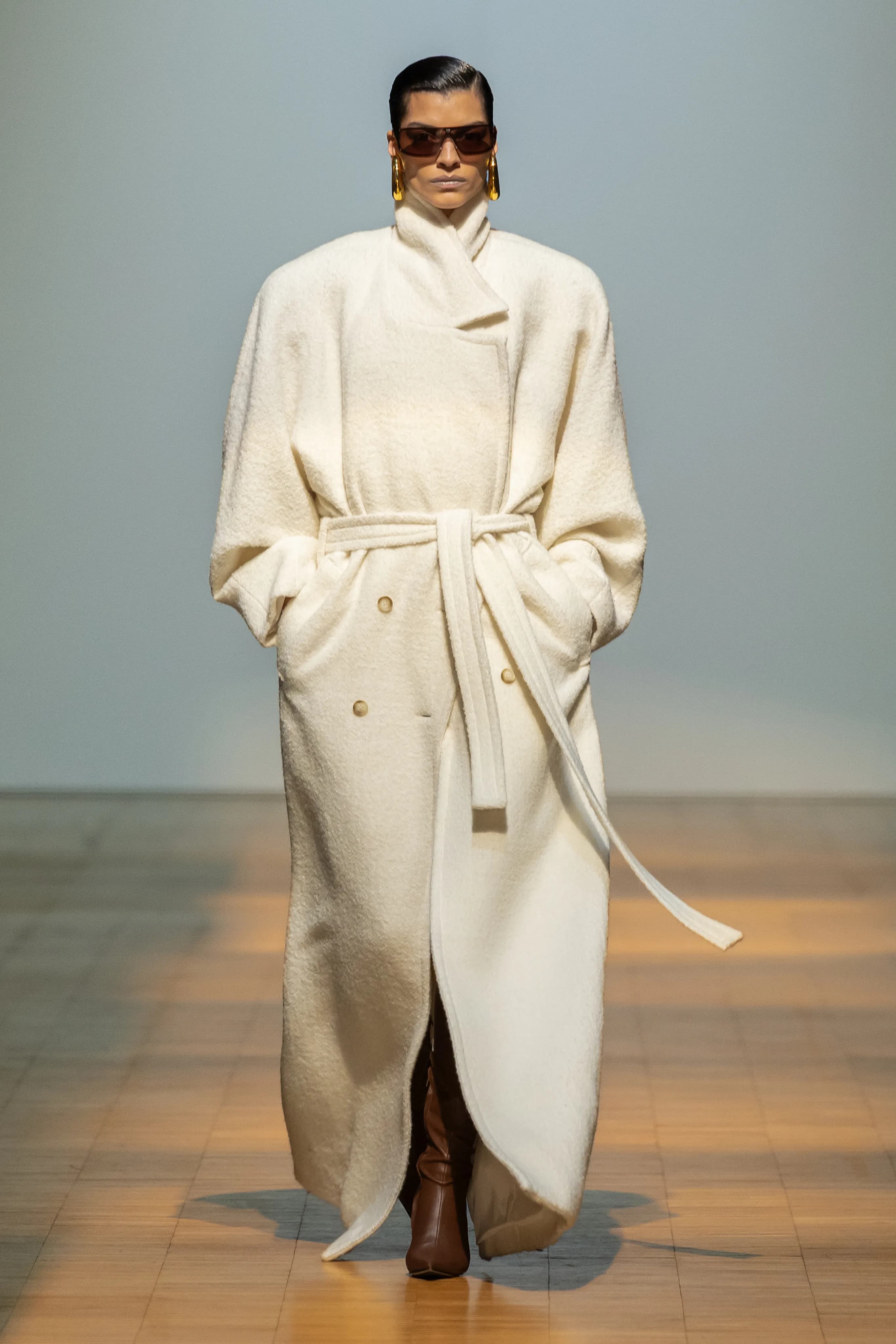 Fall Winter 2026 35