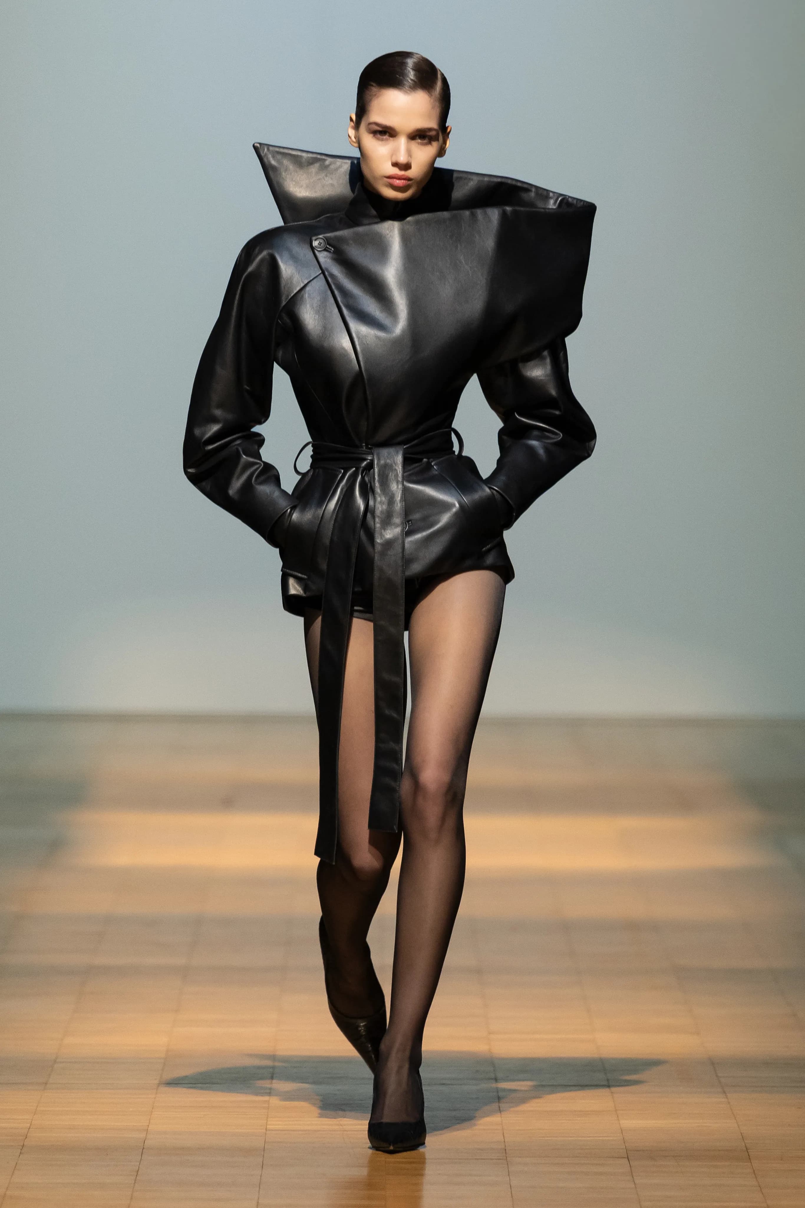 Fall Winter 2026 36