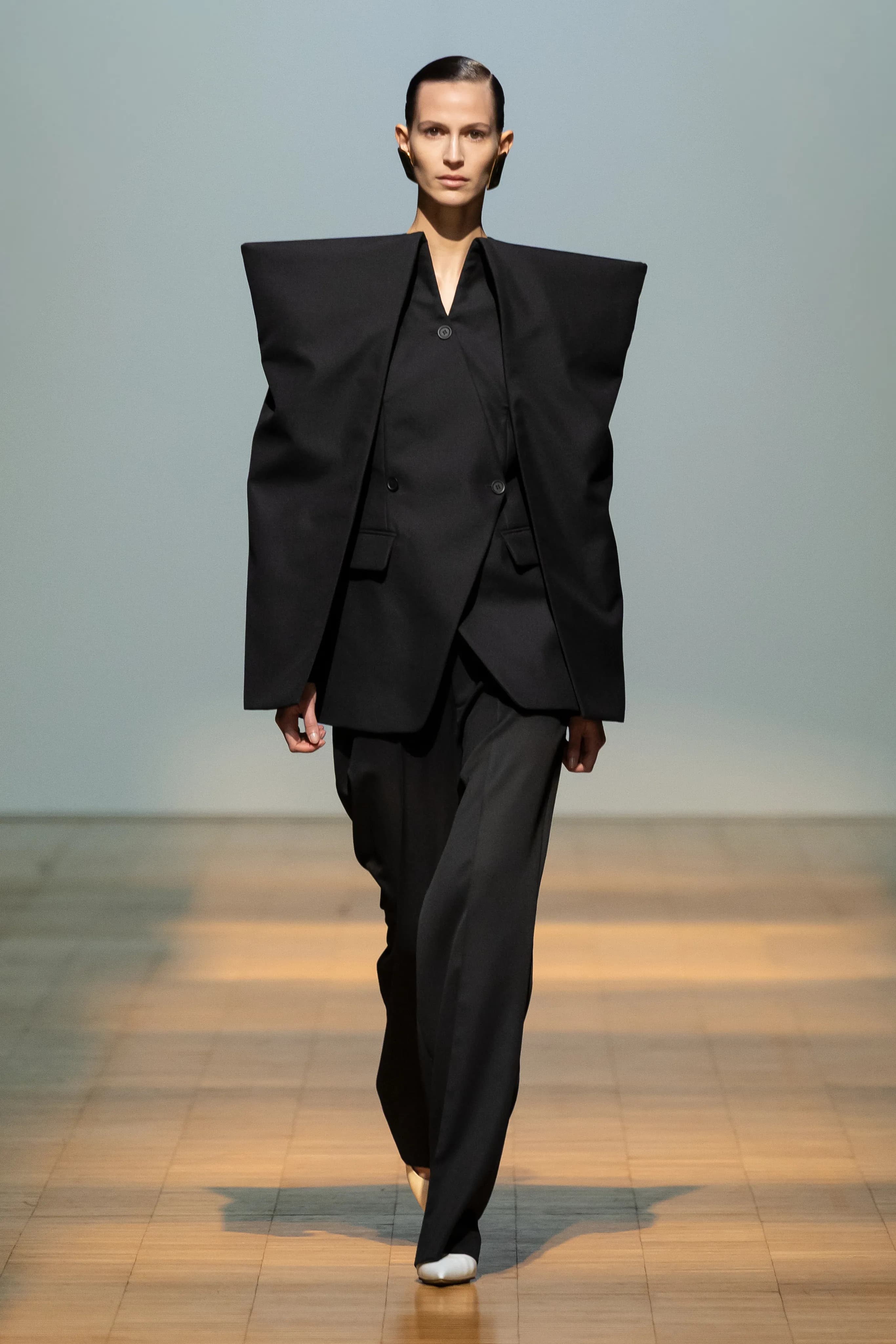Fall Winter 2026 40