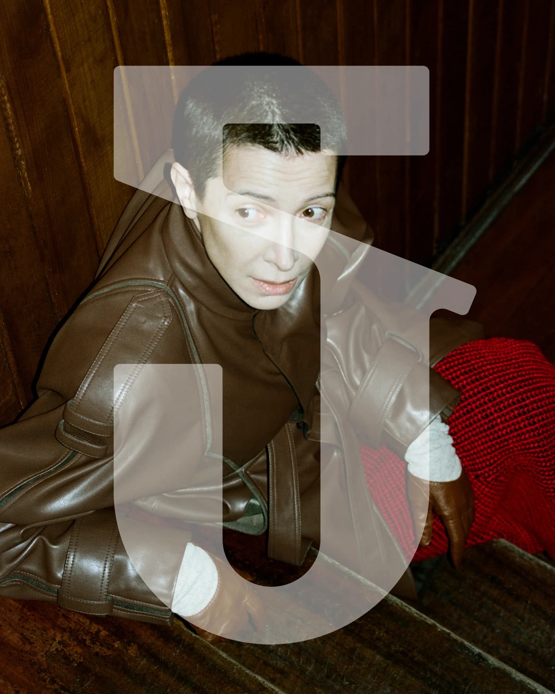 Fall Winter 2021 — image 3.3