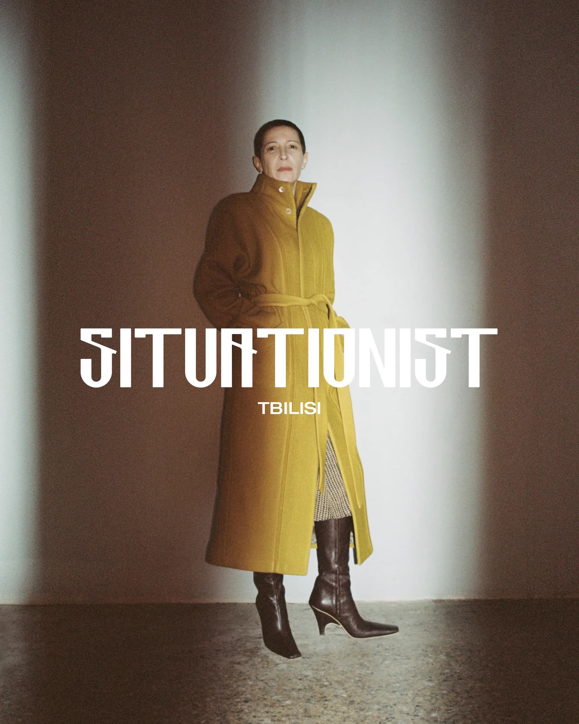 Fall Winter 2021 — image 2.3