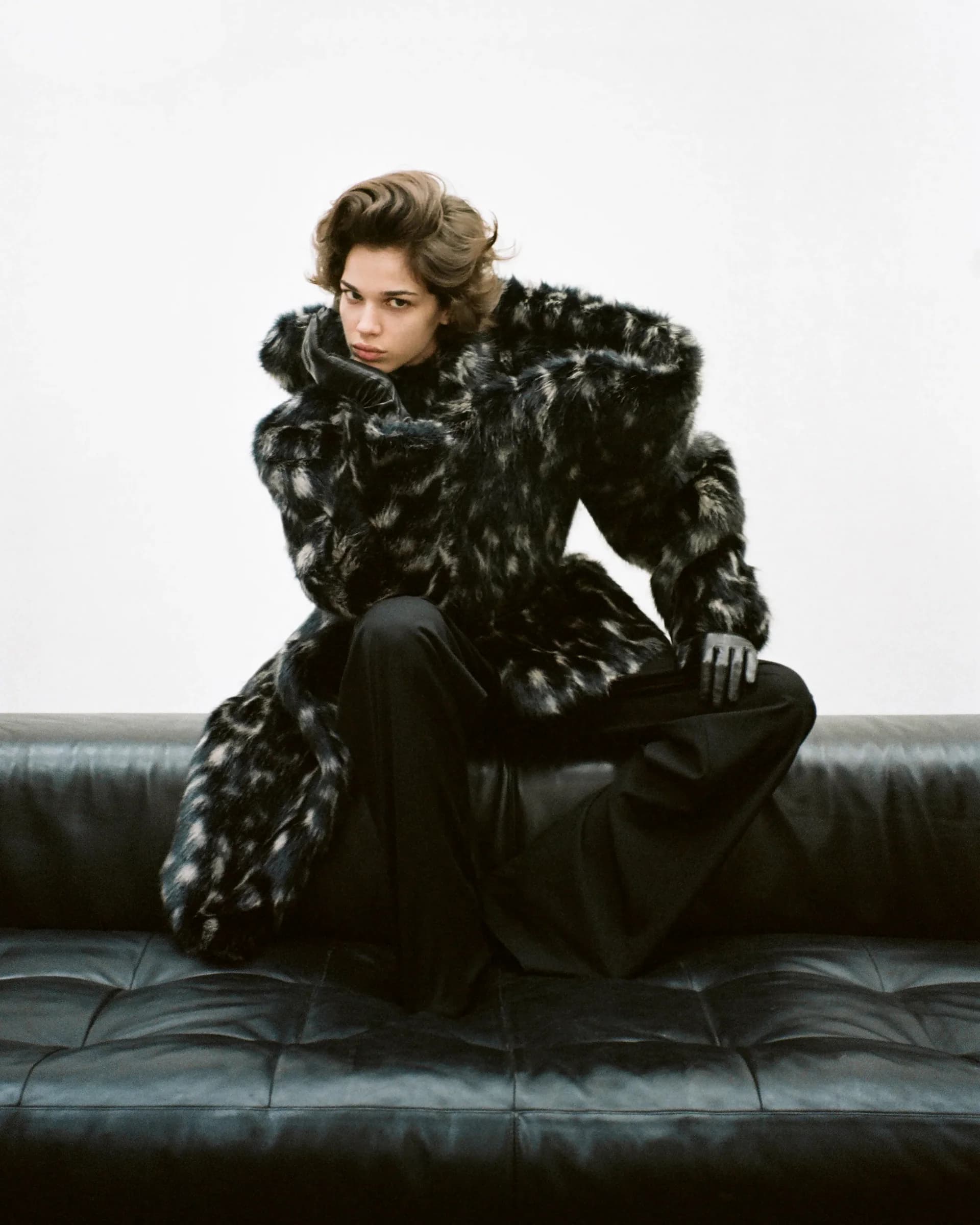 Fall Winter 2025 — image 1.1