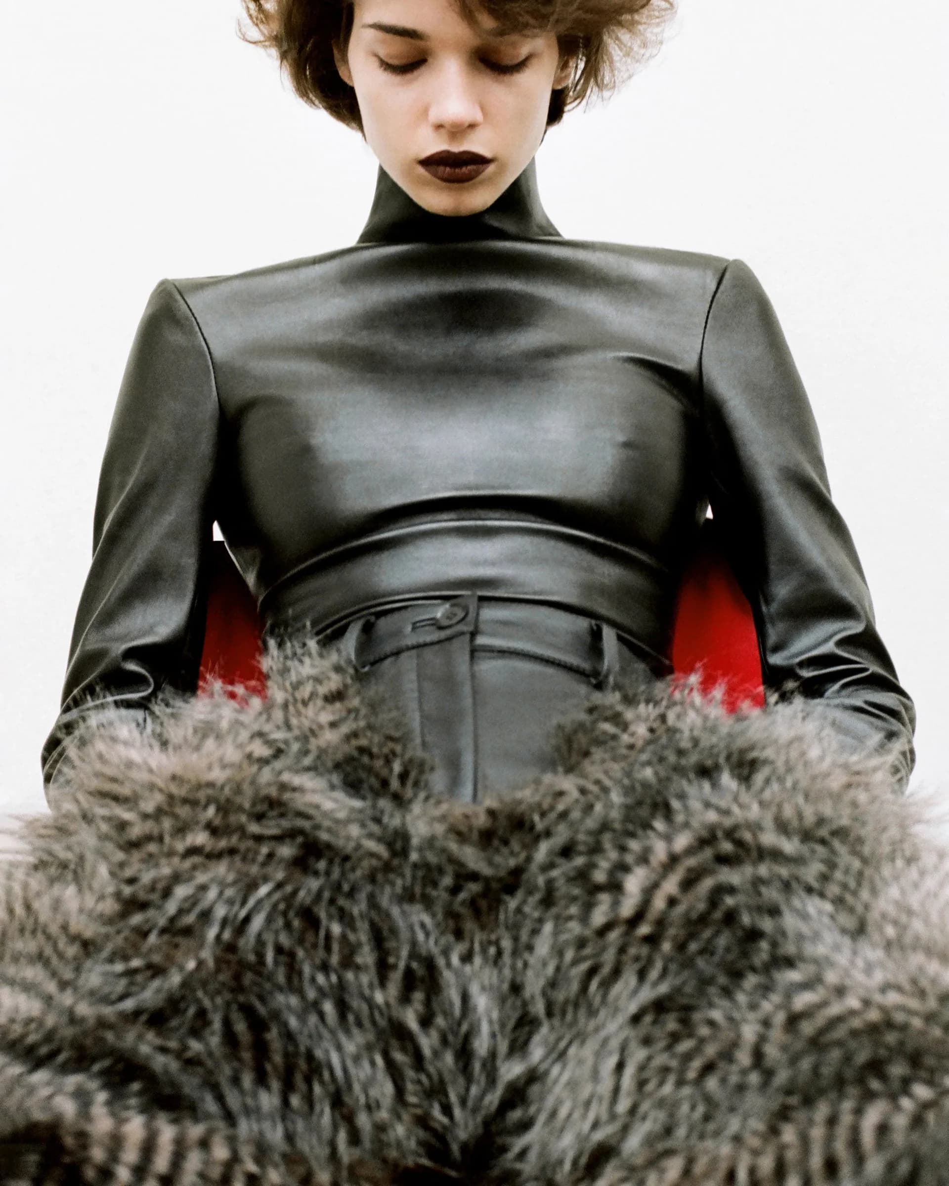 Fall Winter 2025 — image 1.3