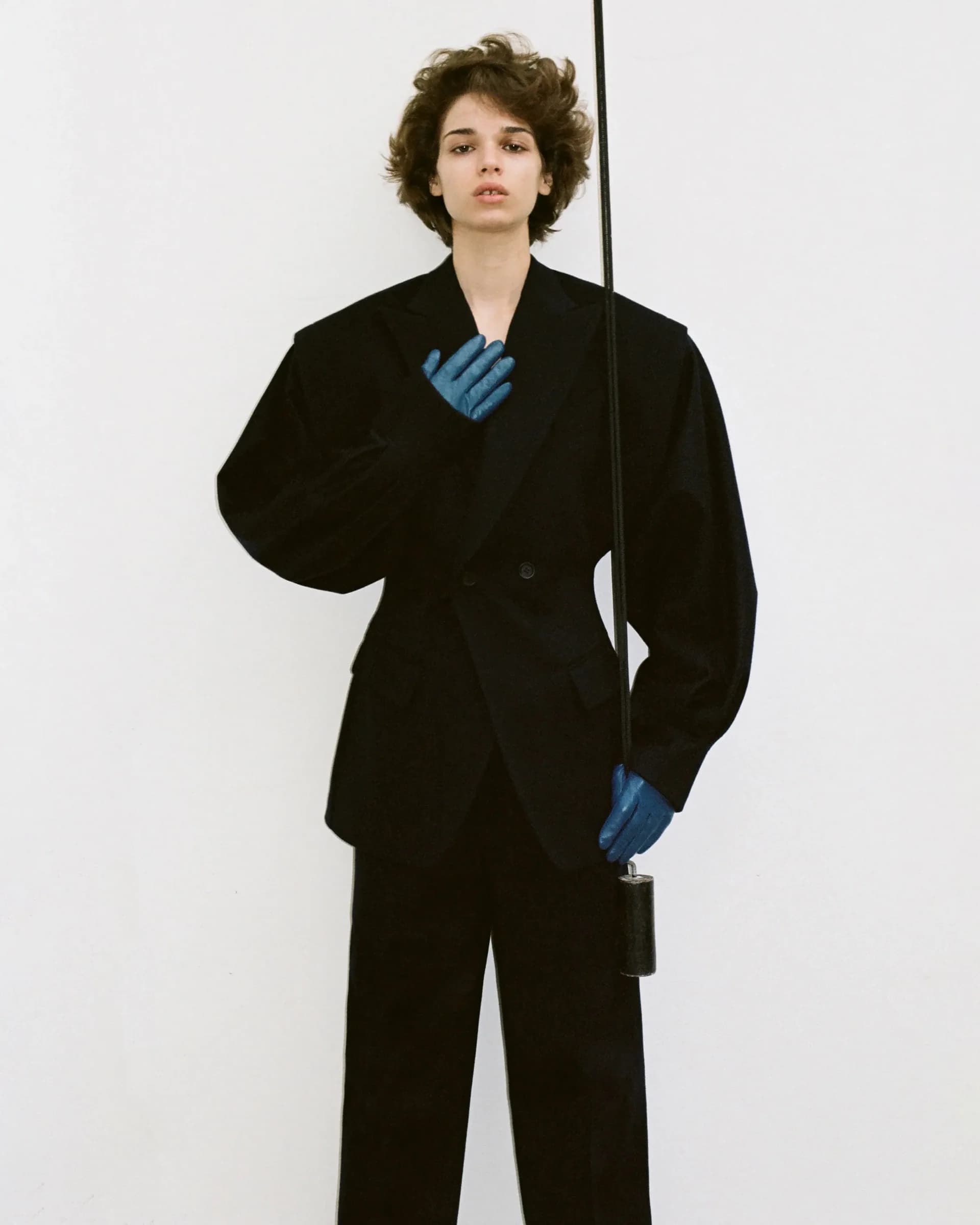Fall Winter 2025 — image 2.2