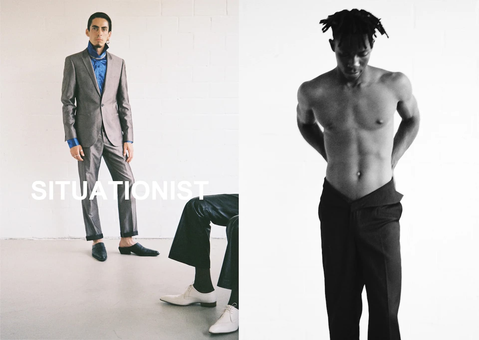Spring Summer 2019 — image 2.2