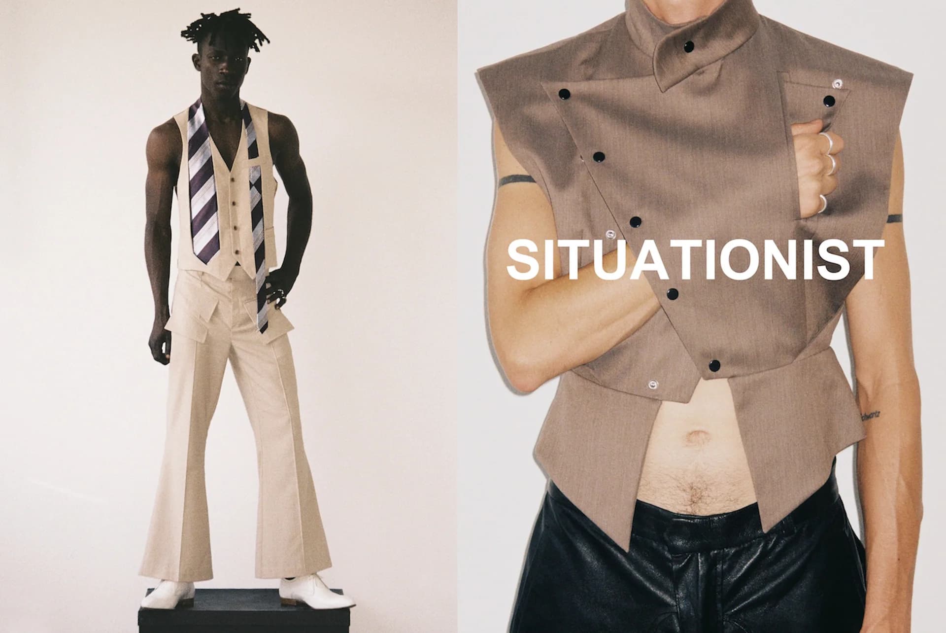 Spring Summer 2019 — image 3.1
