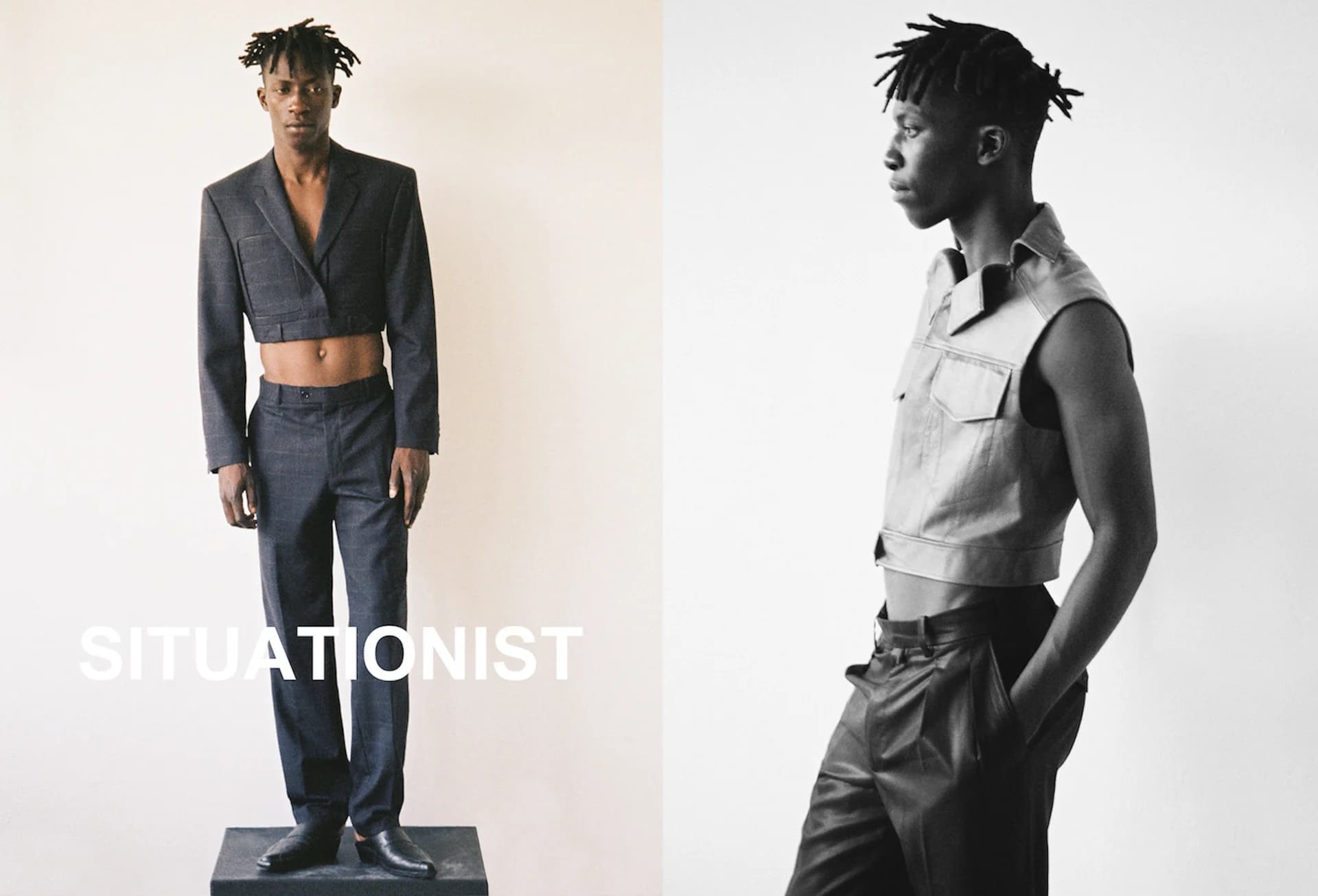 Spring Summer 2019 — image 3.2