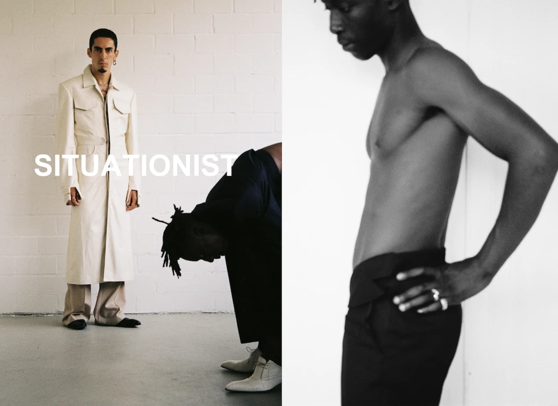 Spring Summer 2019 — image 4.1