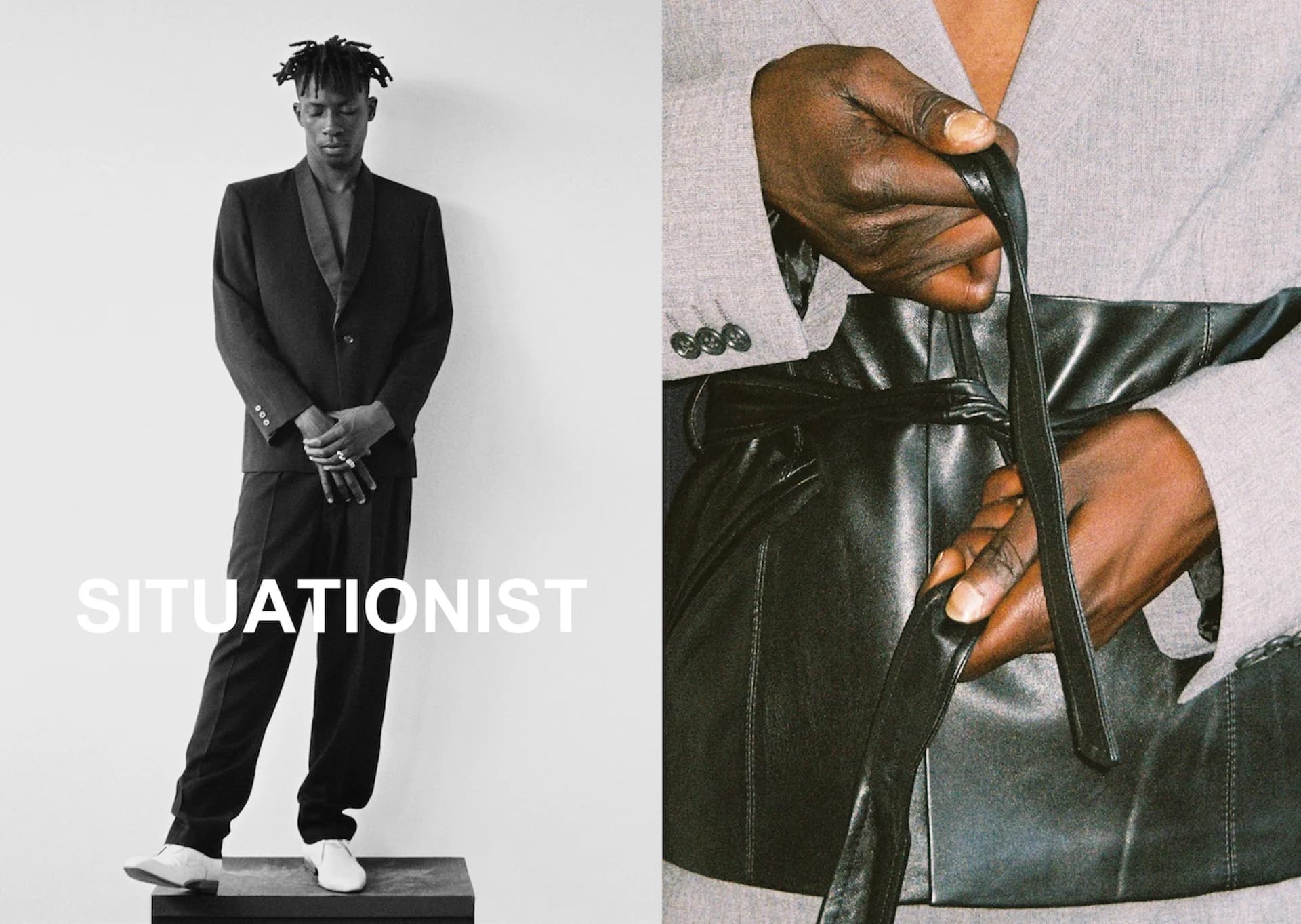 Spring Summer 2019 — image 4.2