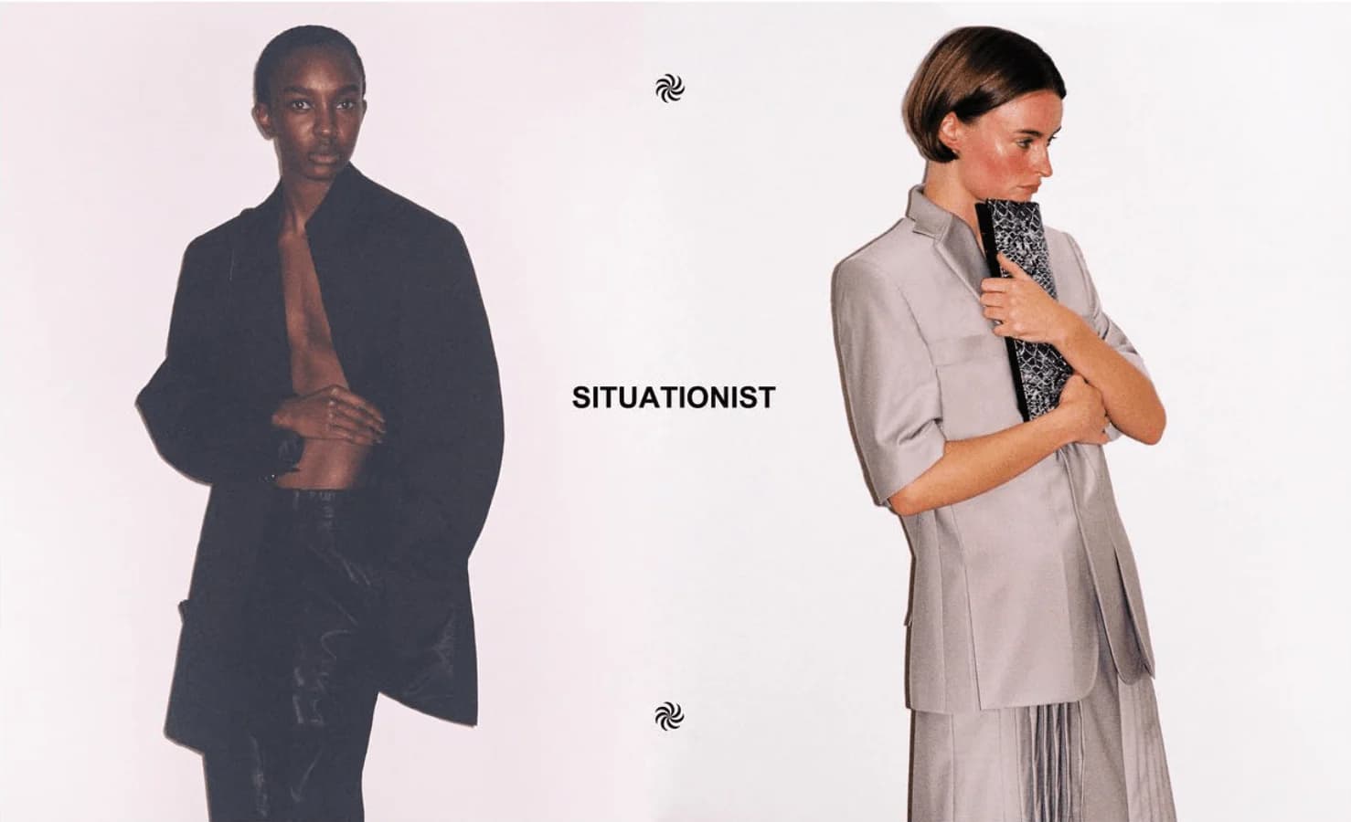 Spring Summer 2020 — image 1.1