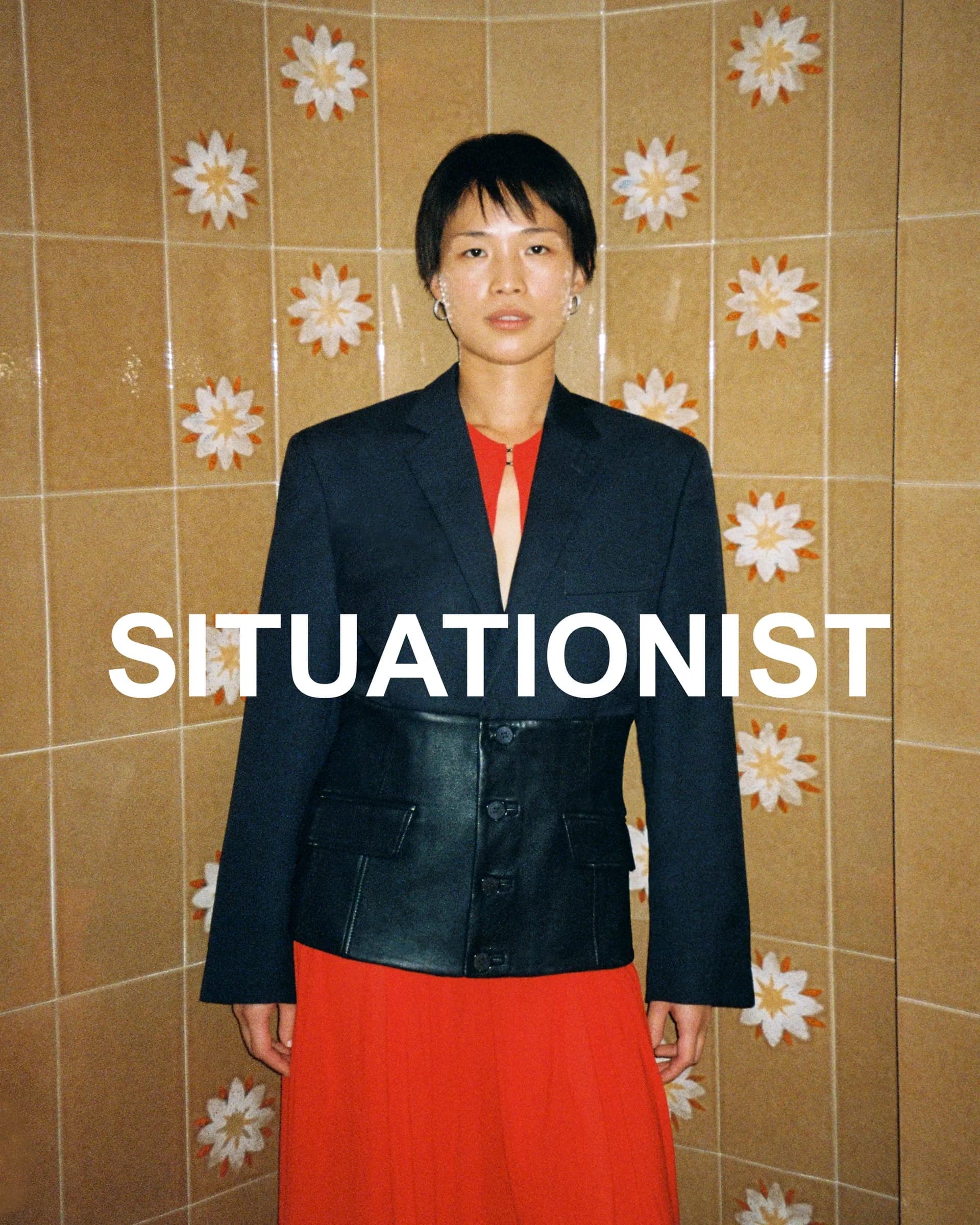 Spring Summer 2021 — image 1.1