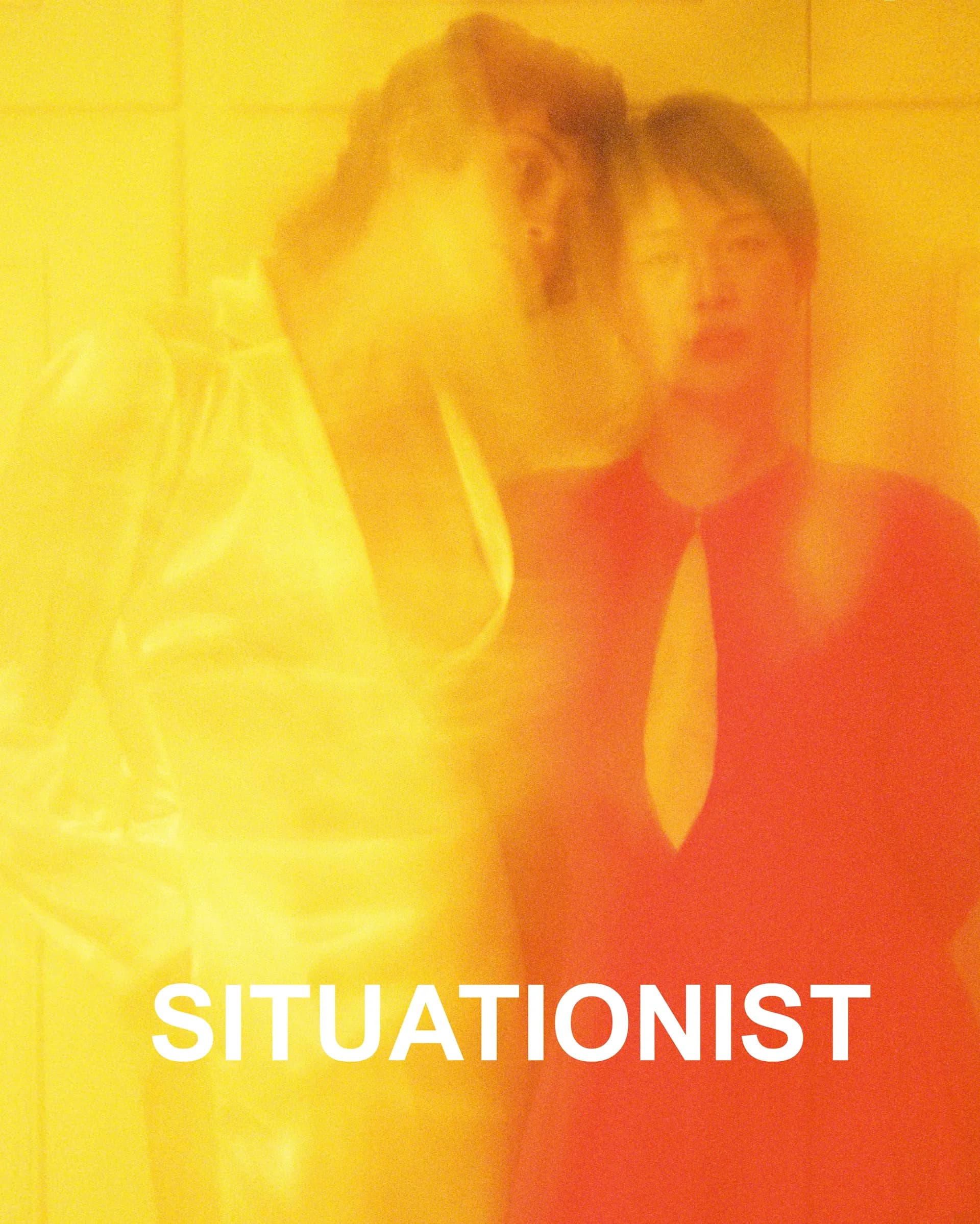 Spring Summer 2021 — image 1.2