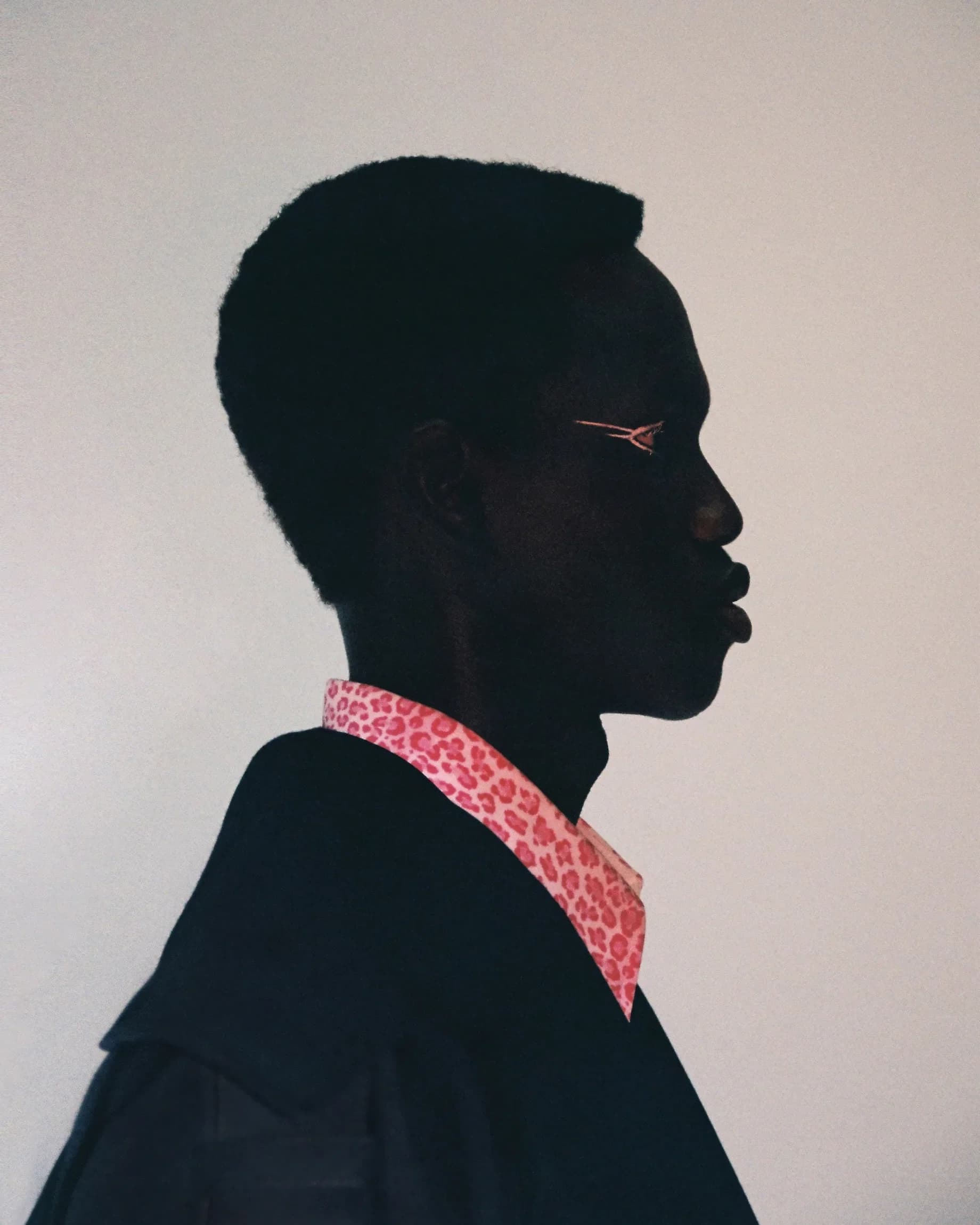 Spring Summer 2022 — image 1.1