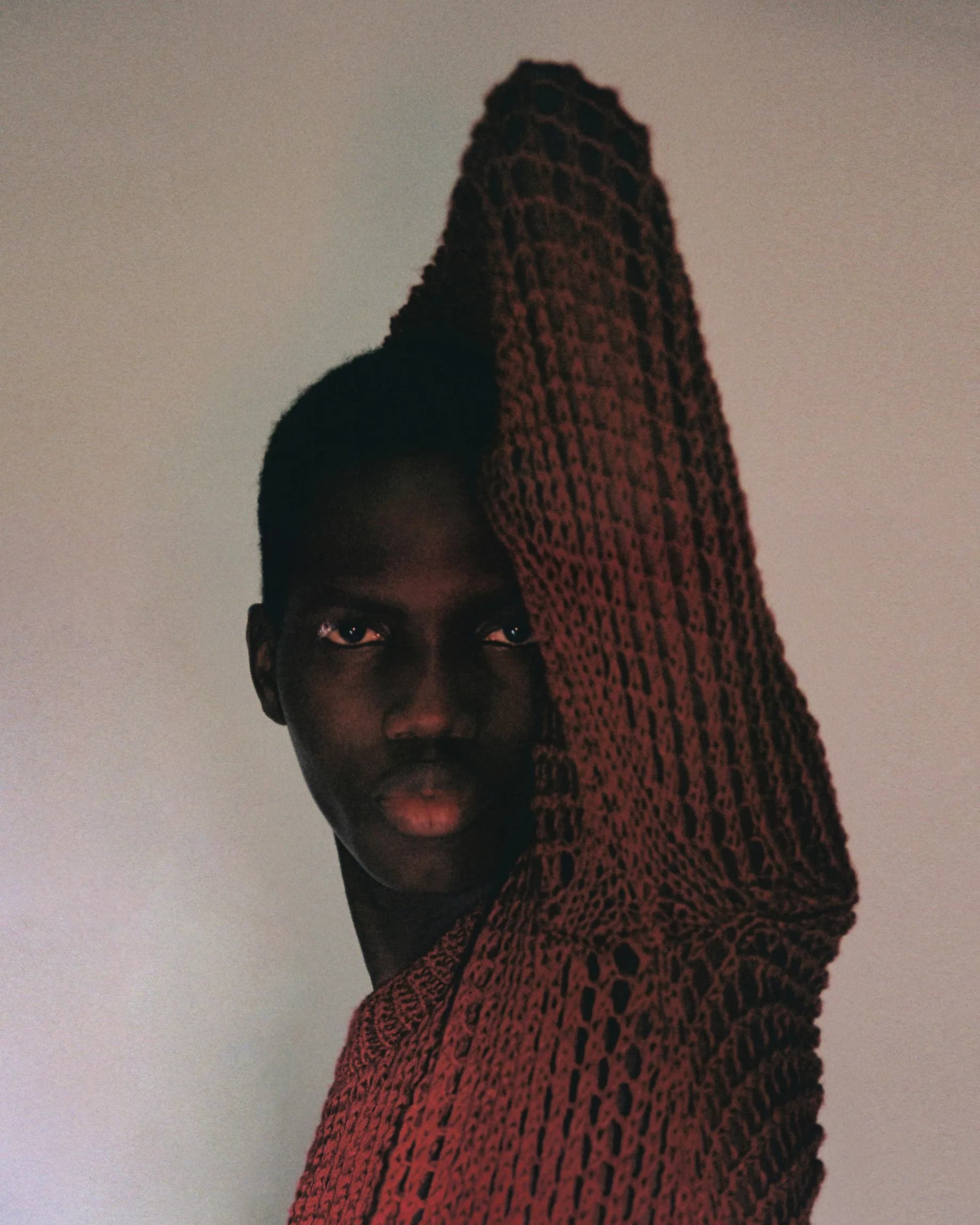 Spring Summer 2022 — image 1.3