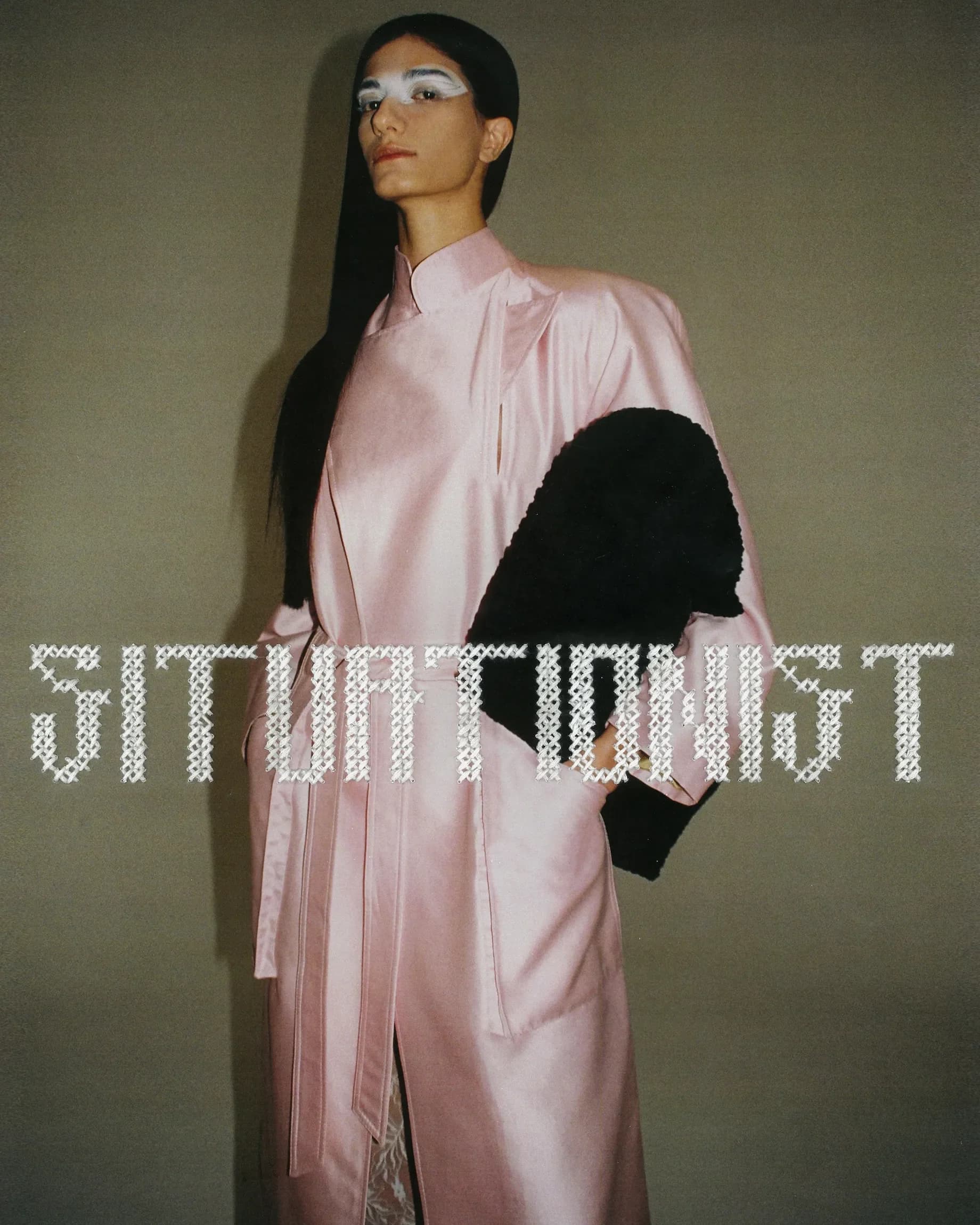 Spring Summer 2022 — image 2.1