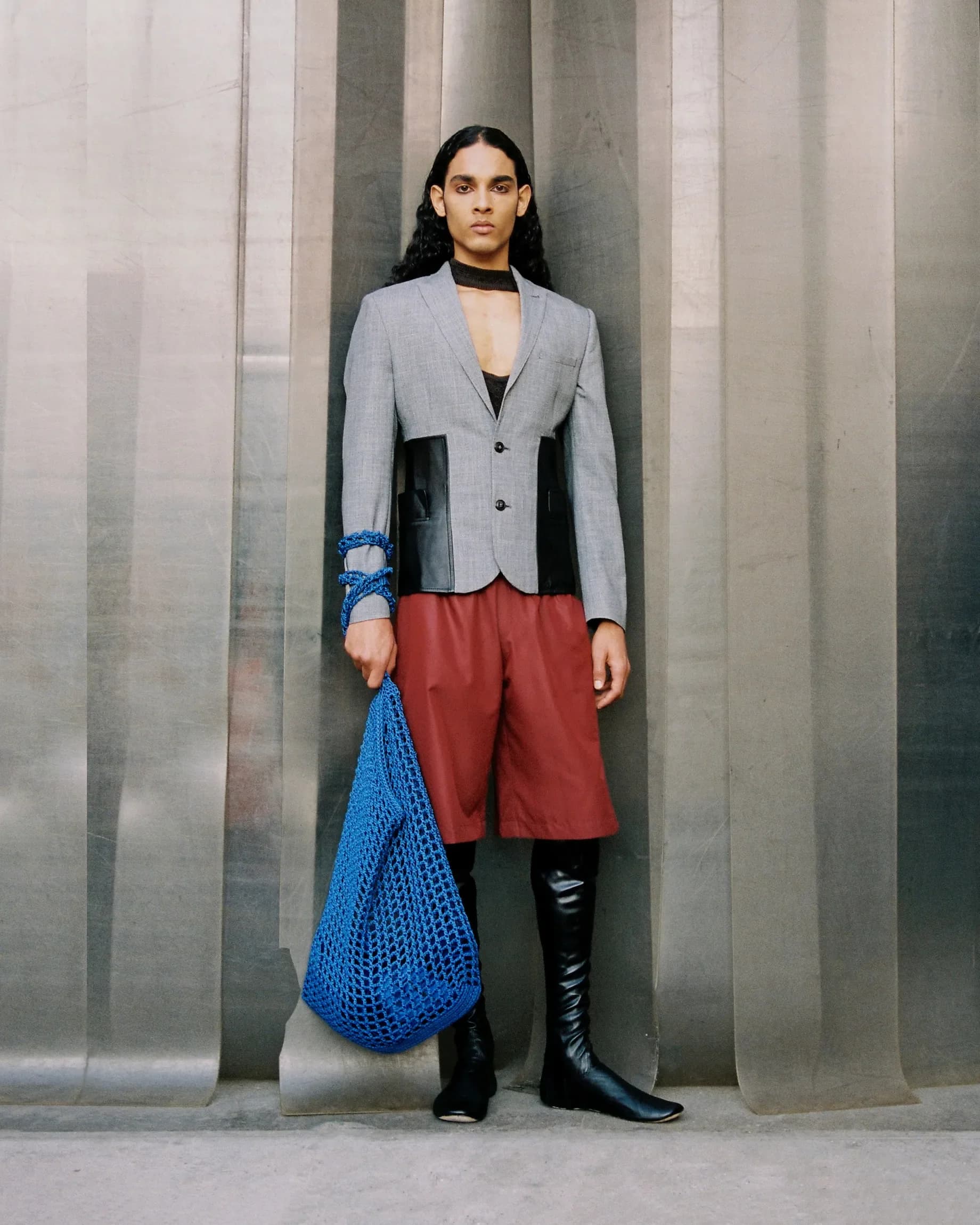 Spring Summer 2022 — image 2.3