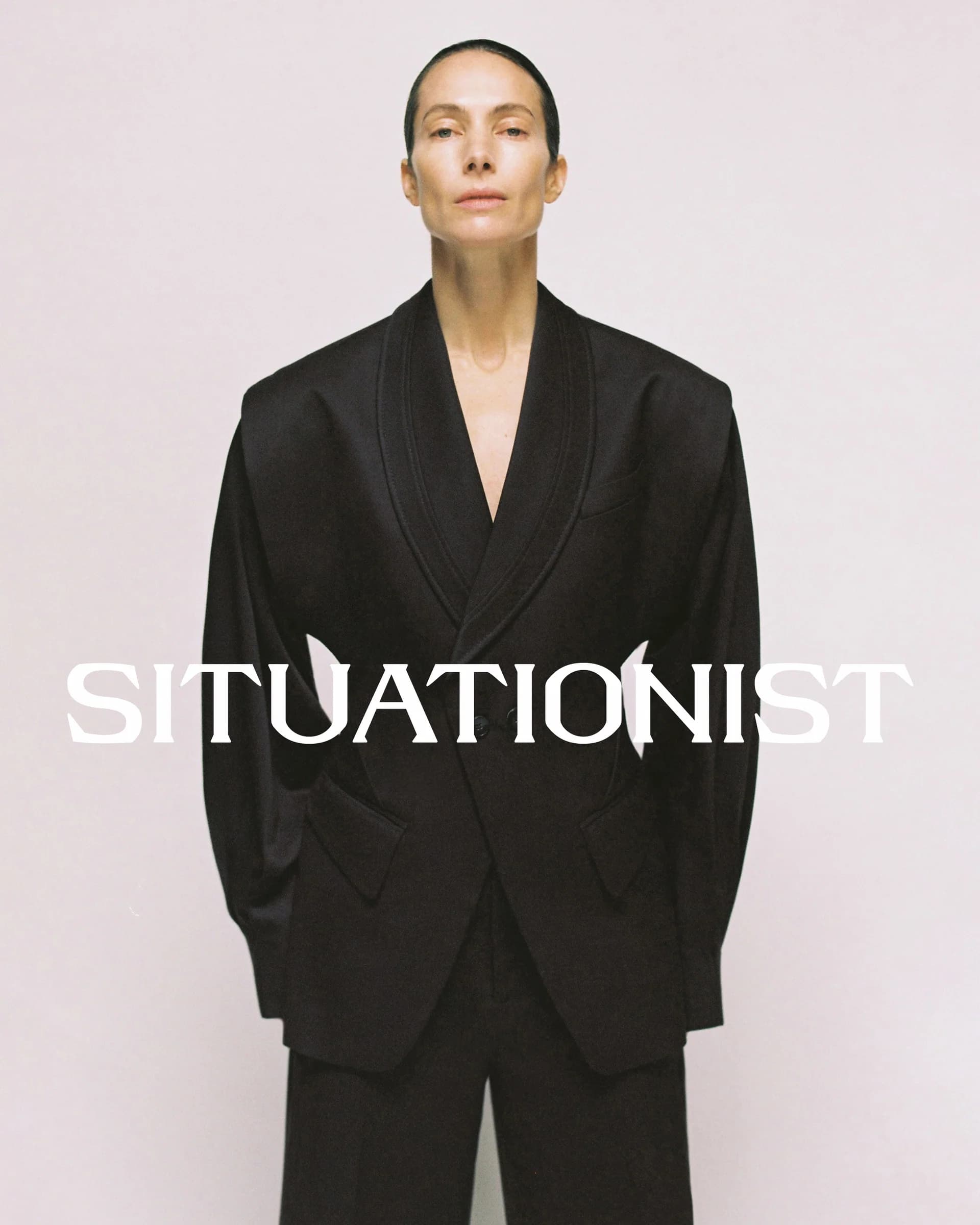 Spring Summer 2026 — image 1.3
