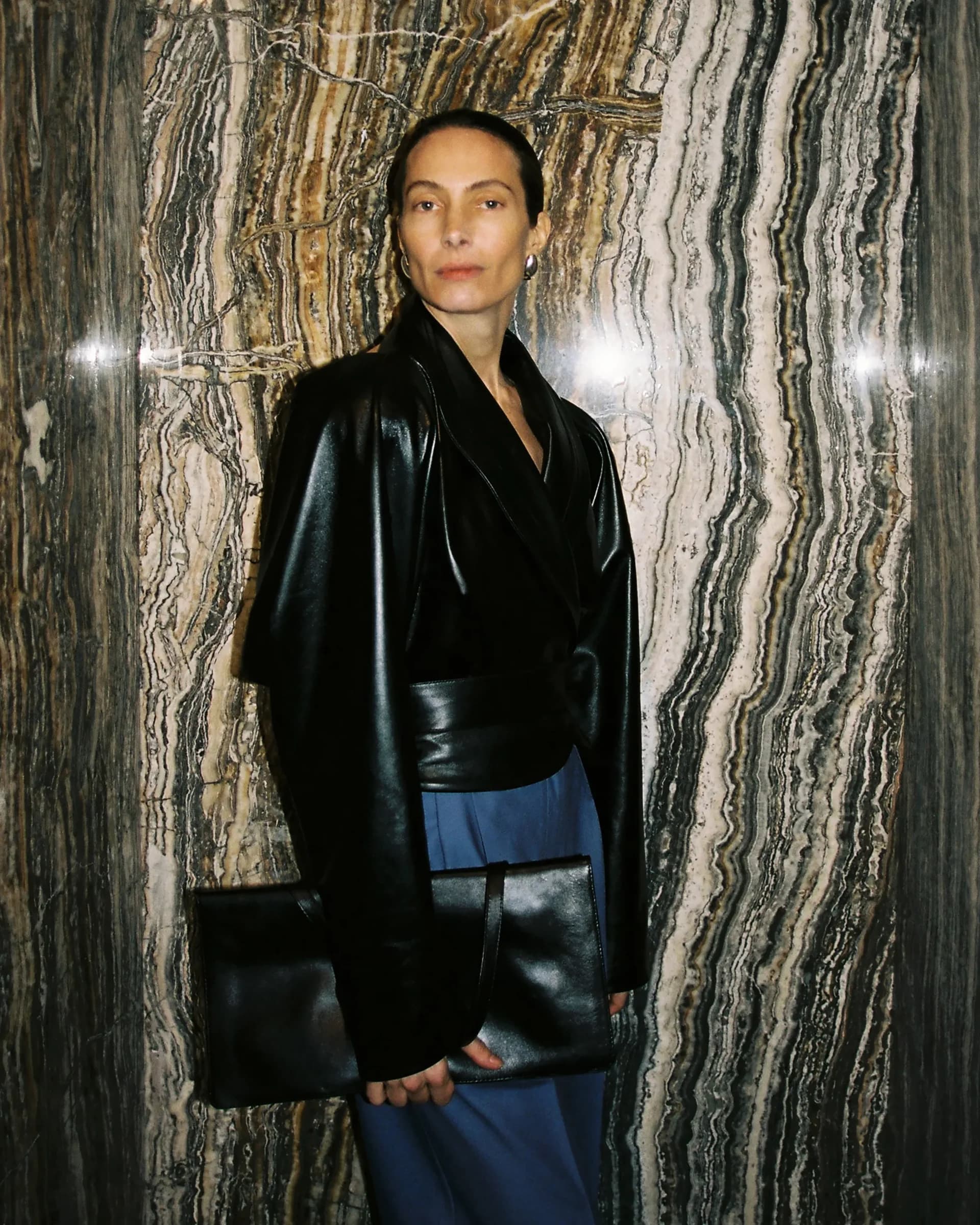 Spring Summer 2026 — image 2.1