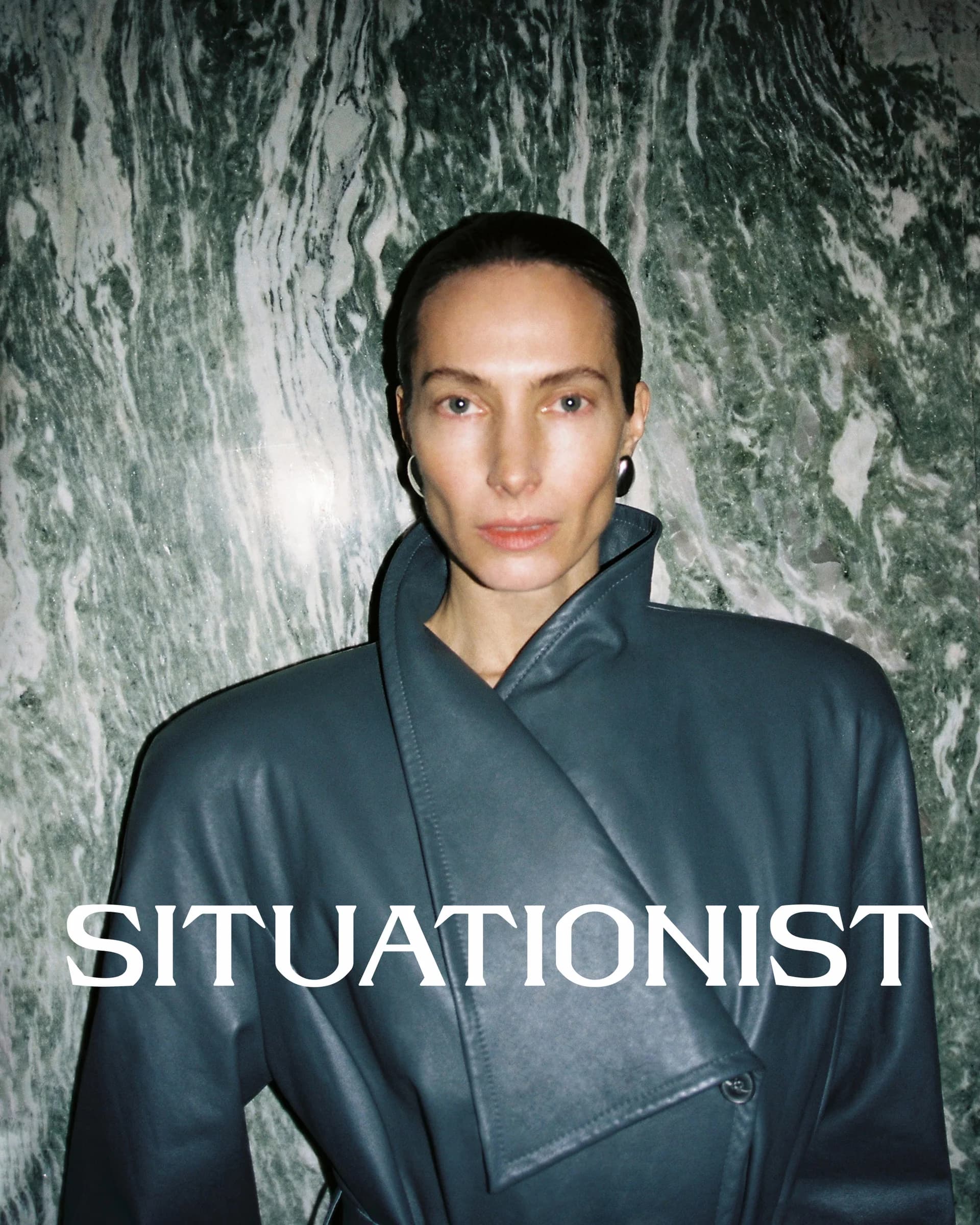 Spring Summer 2026 — image 2.2