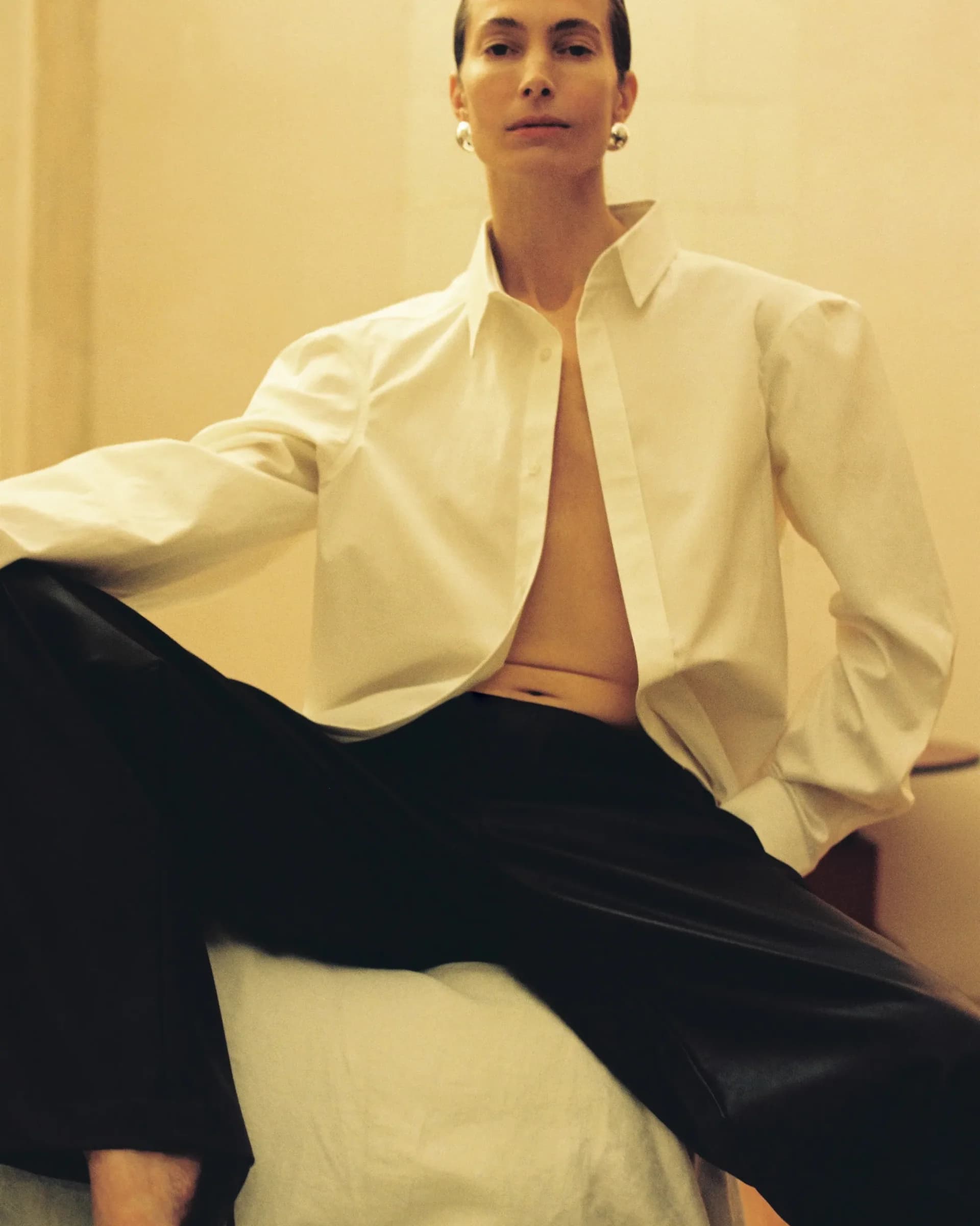 Spring Summer 2026 — image 2.3