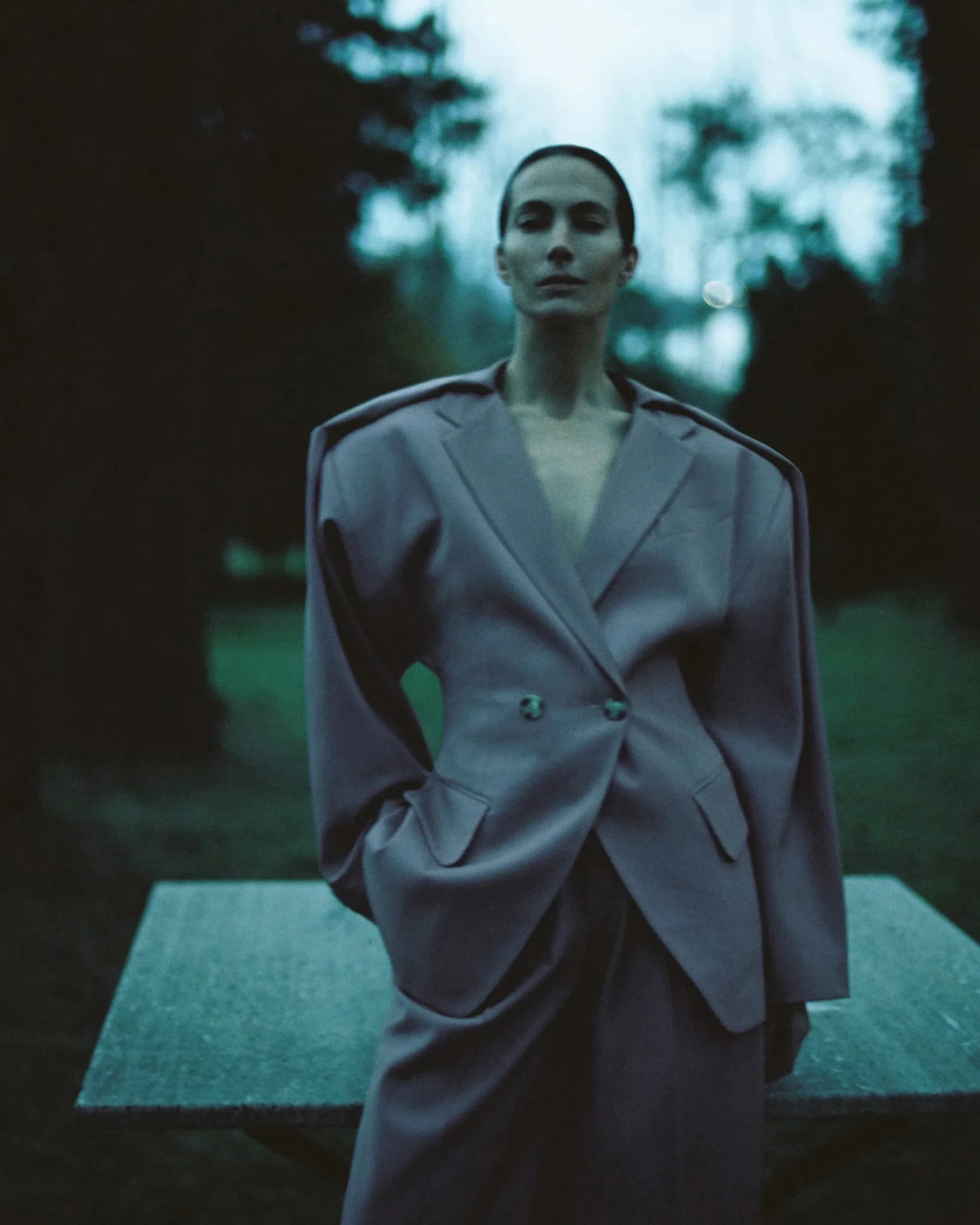 Spring Summer 2026 — image 3.2