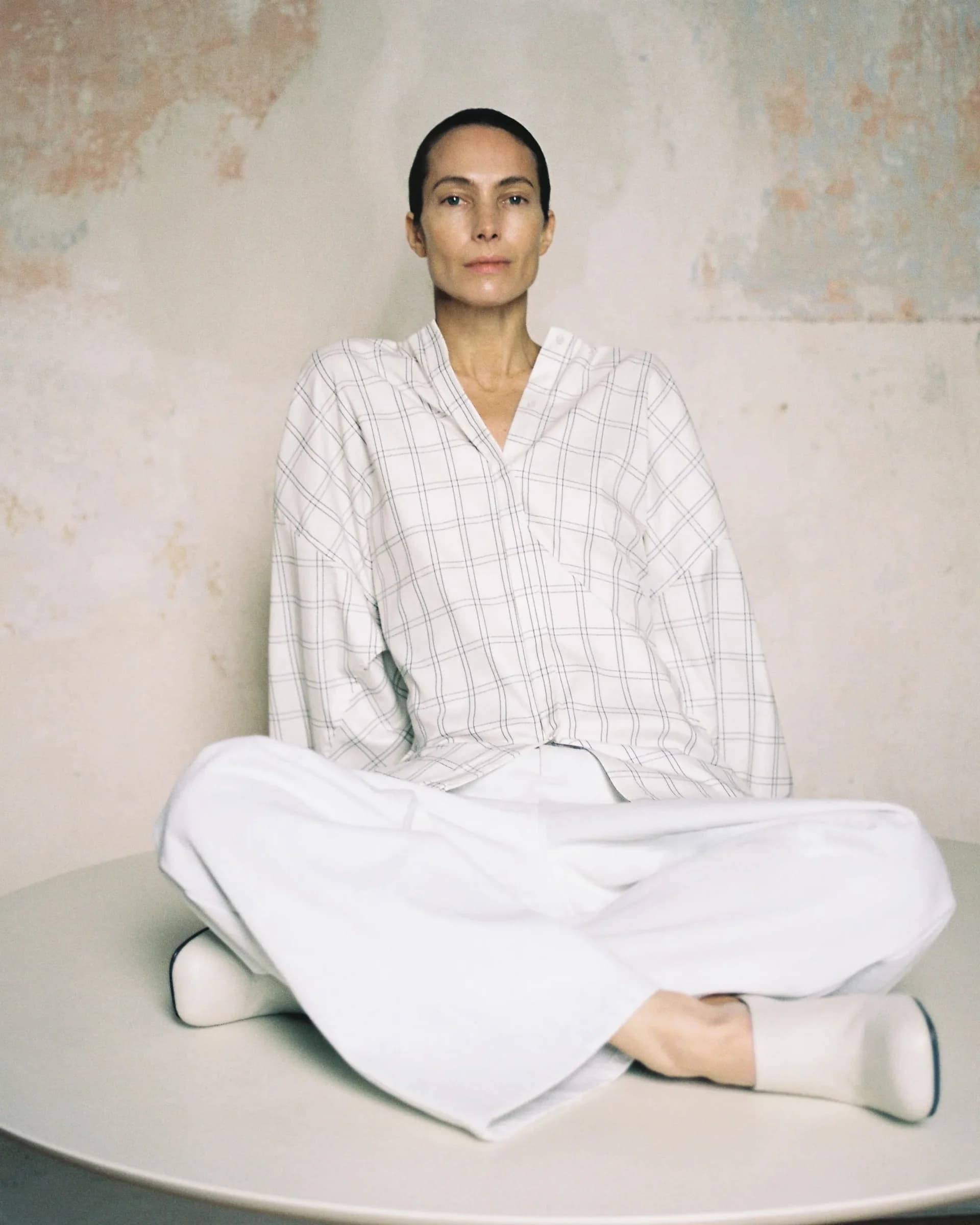 Spring Summer 2026 — image 3.3