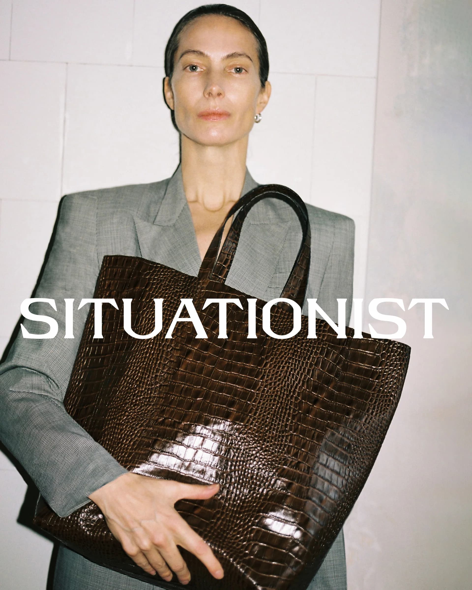 Spring Summer 2026 — image 3.4