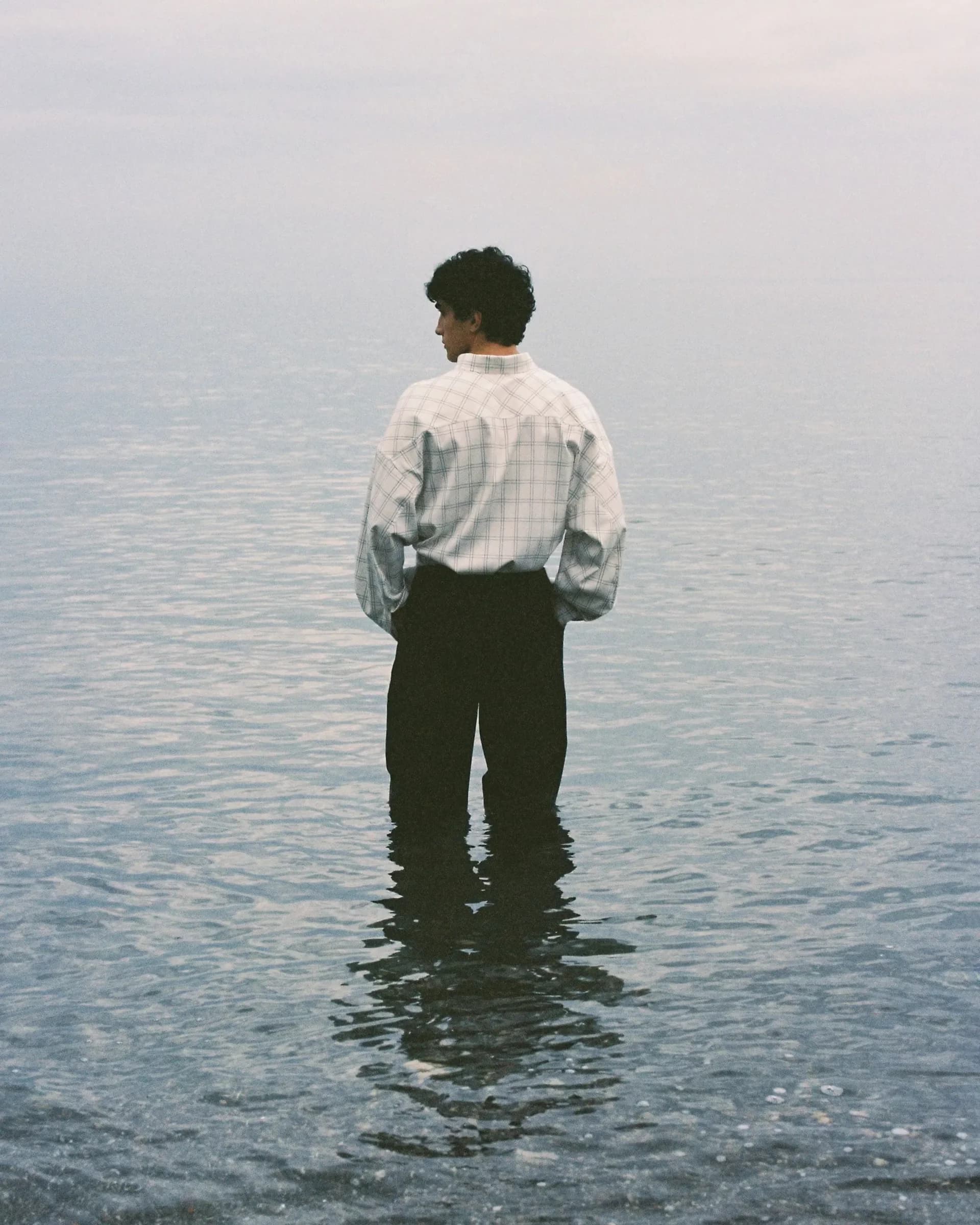 Spring Summer 2026 — image 4.2