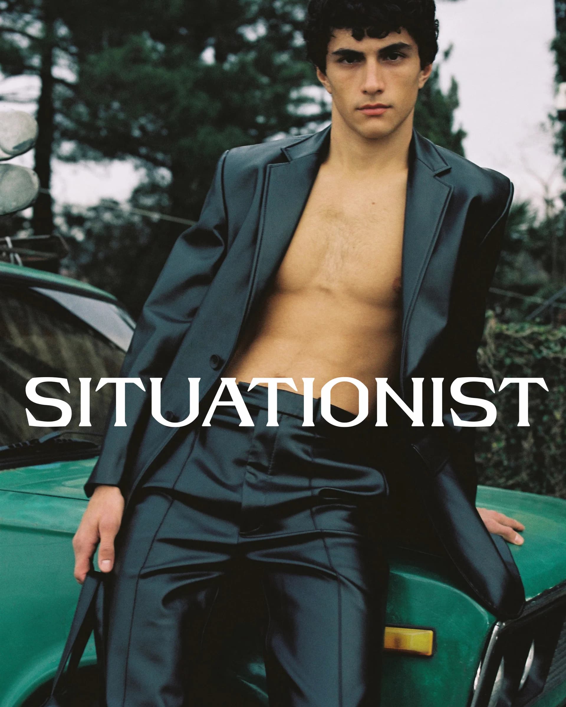 Spring Summer 2026 — image 4.3