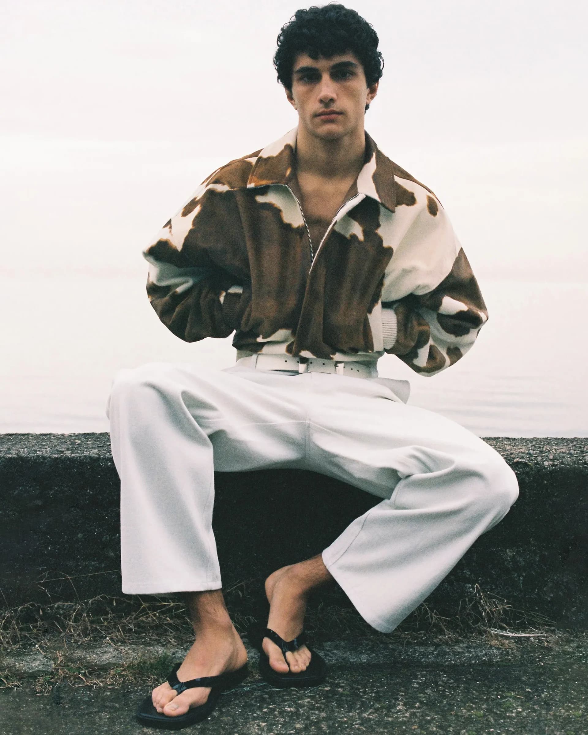 Spring Summer 2026 — image 4.4