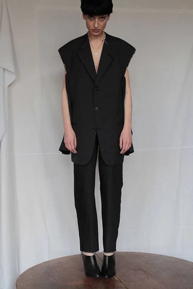 Fall Winter 2016 — image 1.1