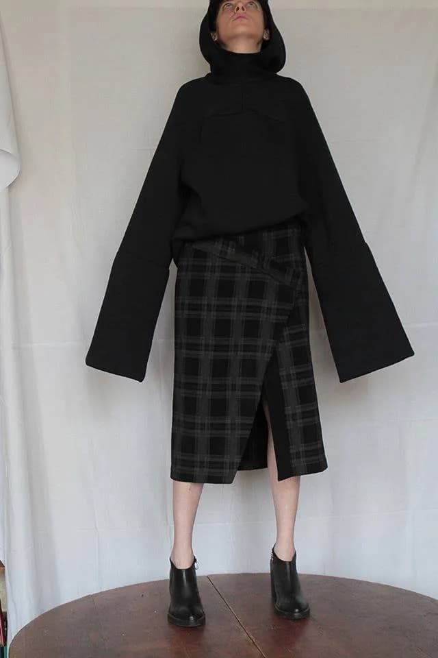 Fall Winter 2016 — image 1.3
