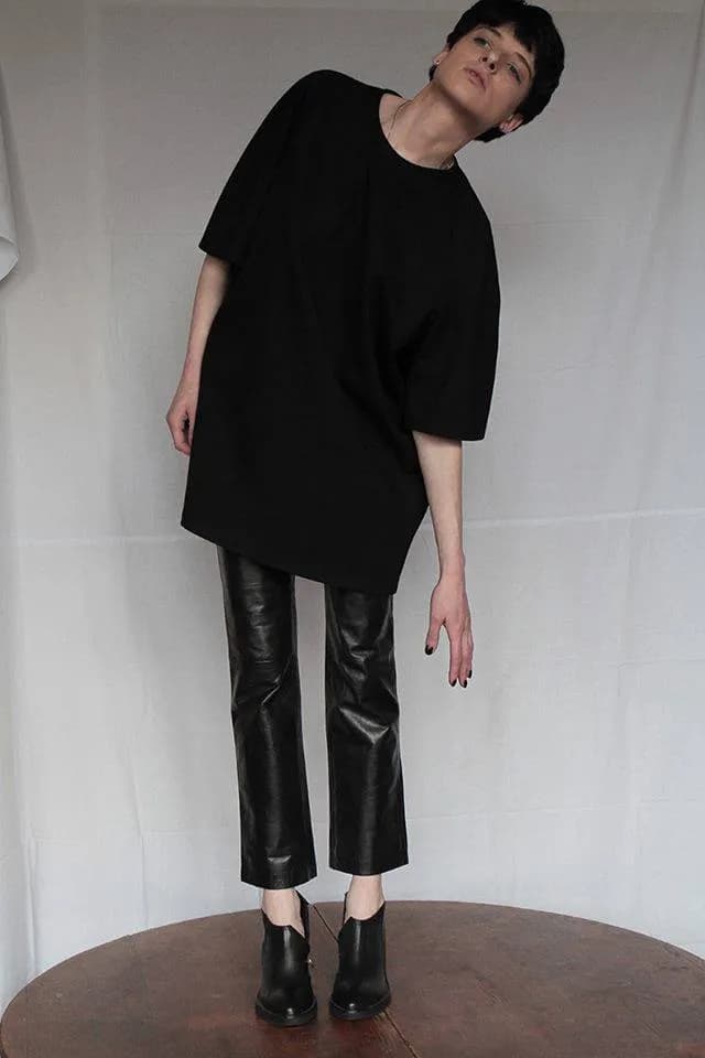 Fall Winter 2016 — image 1.4