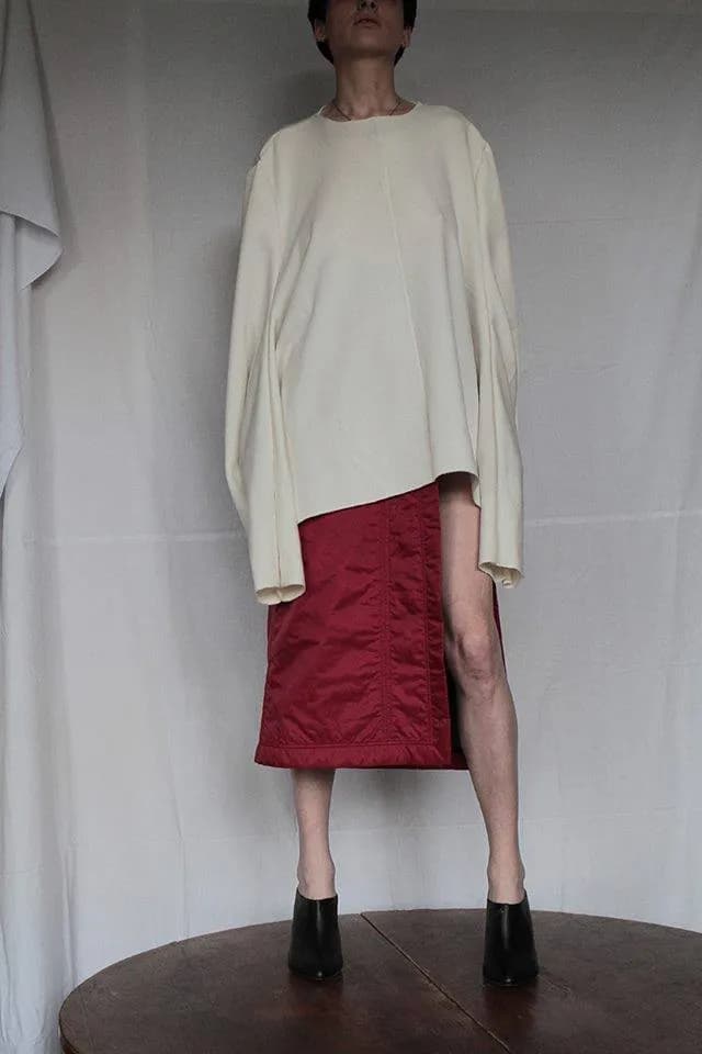 Fall Winter 2016 — image 2.2