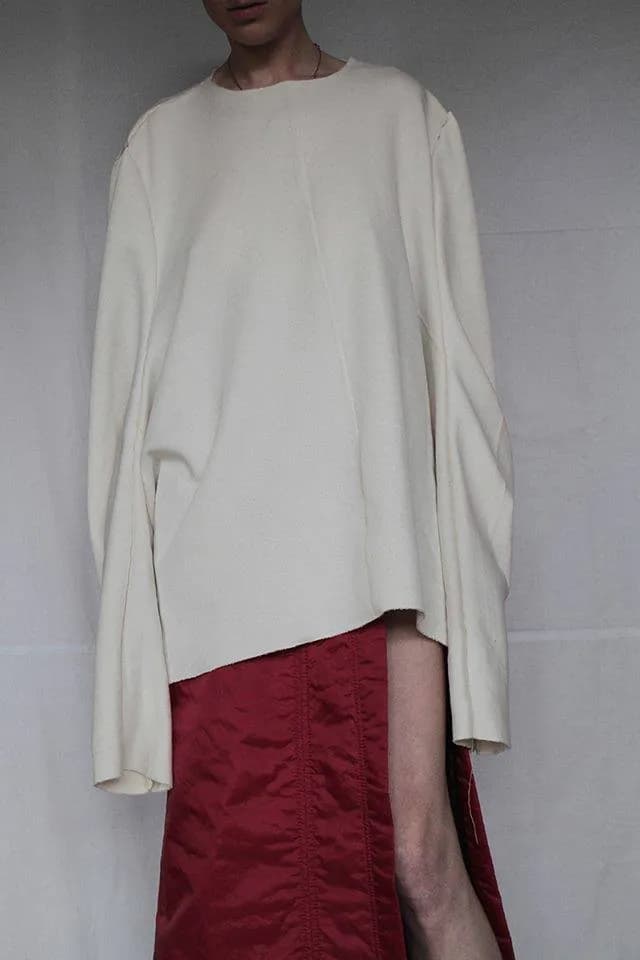 Fall Winter 2016 — image 2.4