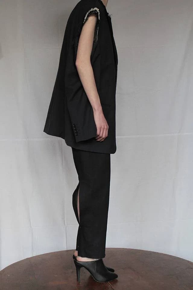 Fall Winter 2016 — image 3.1