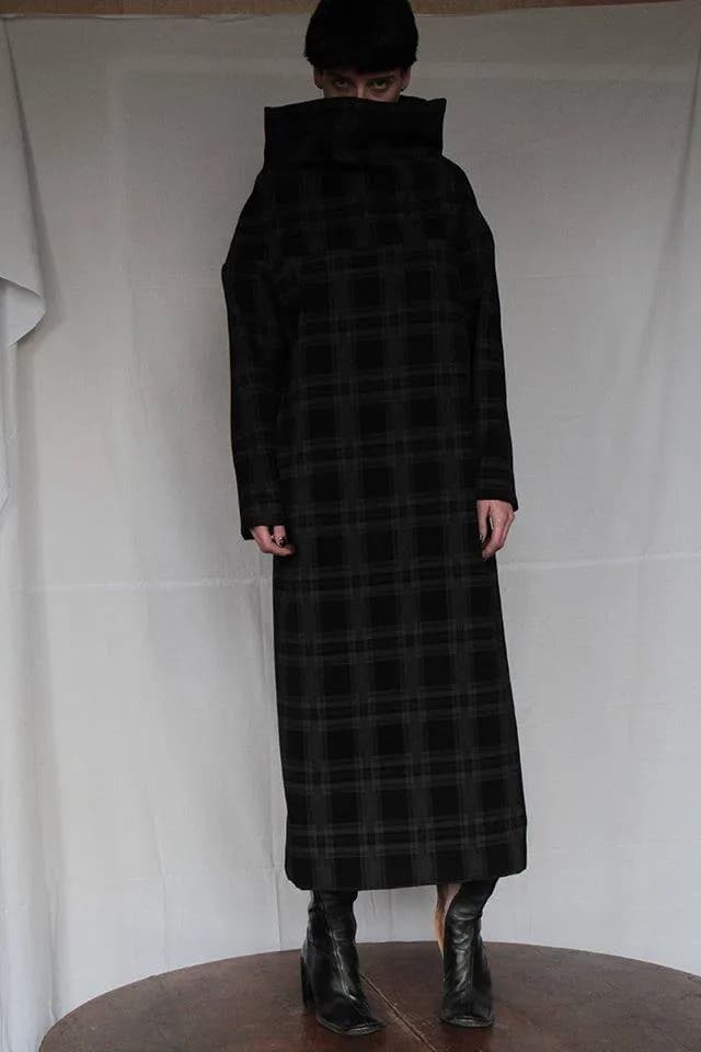 Fall Winter 2016 — image 3.3